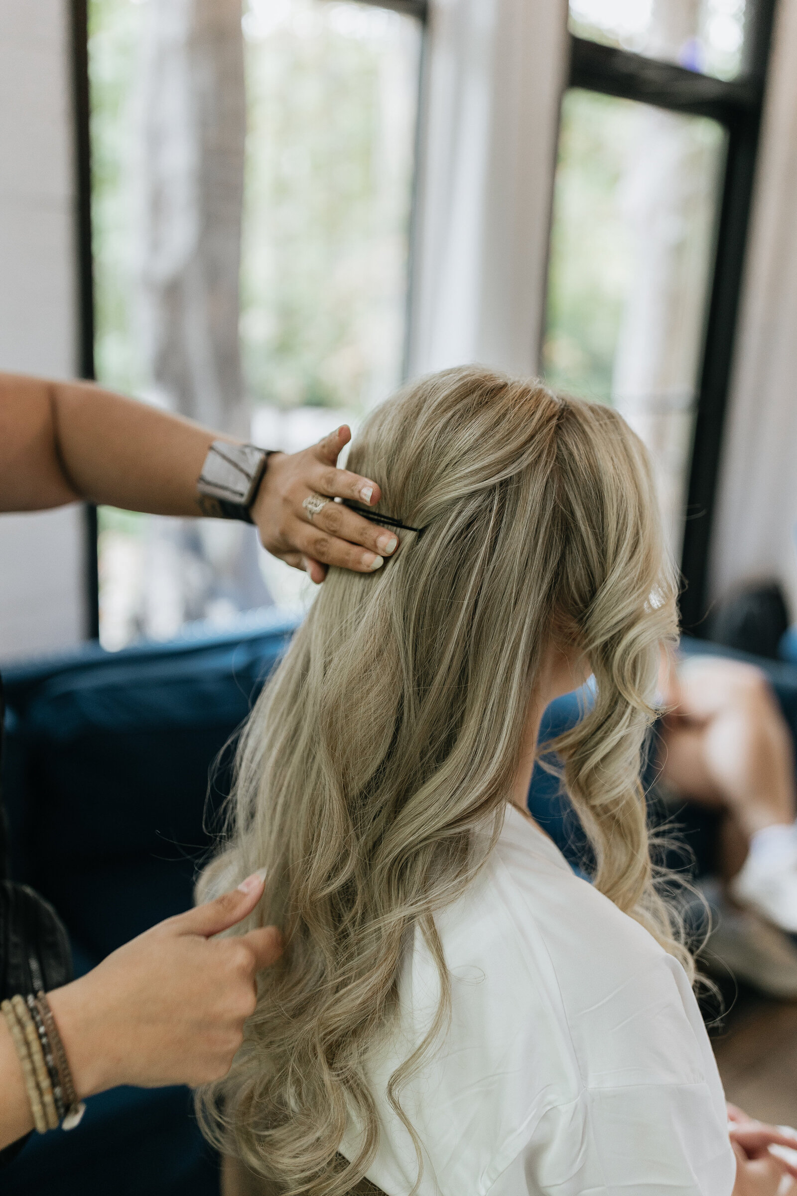 East-Tennessee-Wedding-Photographer-Videographer-Radiant-Mountain-Media-34