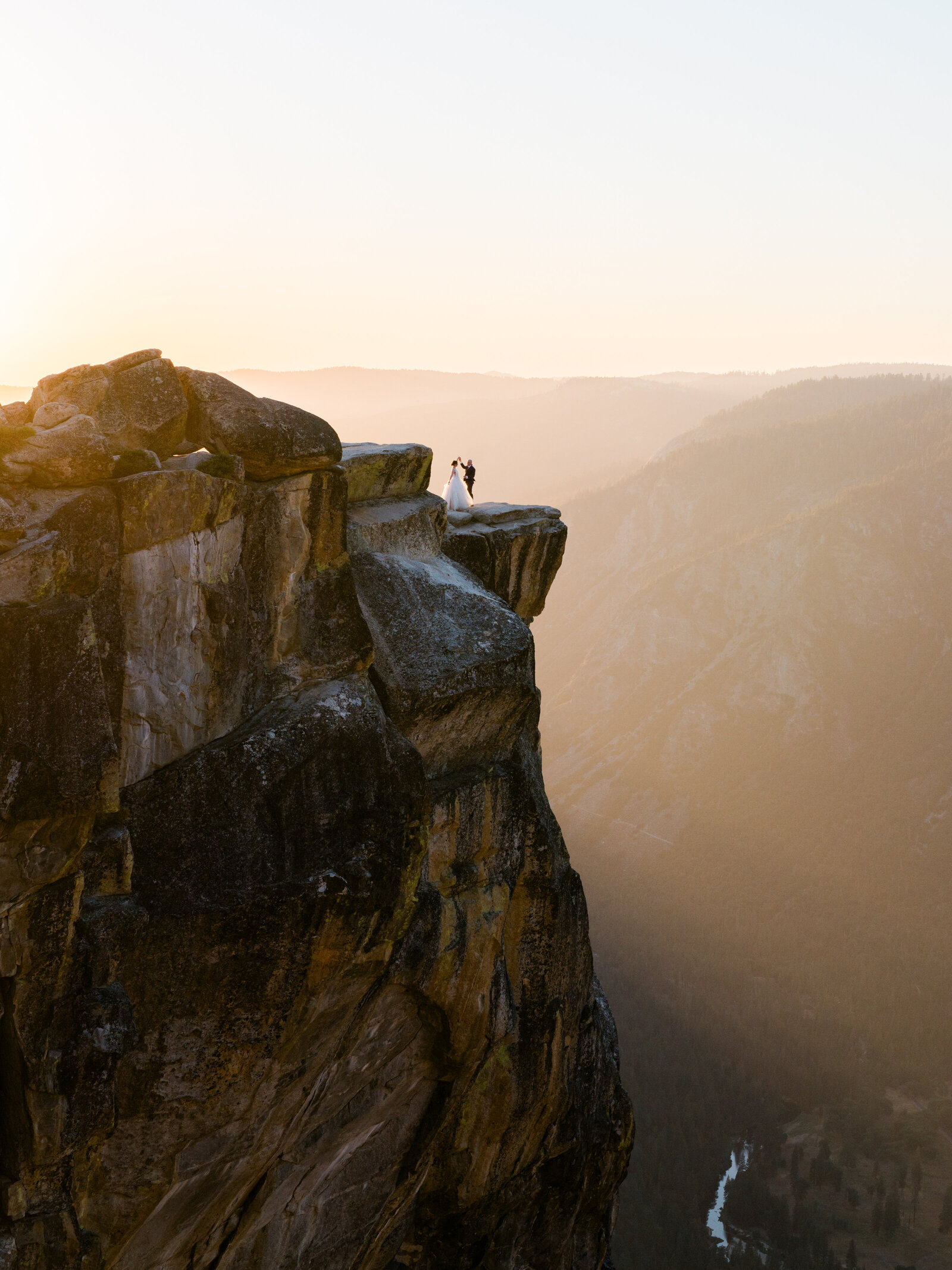 taftpointyosemite