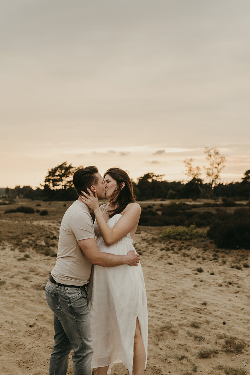 BlinkendBeeld+zwangerschapsshoot+zwangerschapsfotograaf+fotograafgelderland+fotograafbrabant+fotograafnijmegen-41