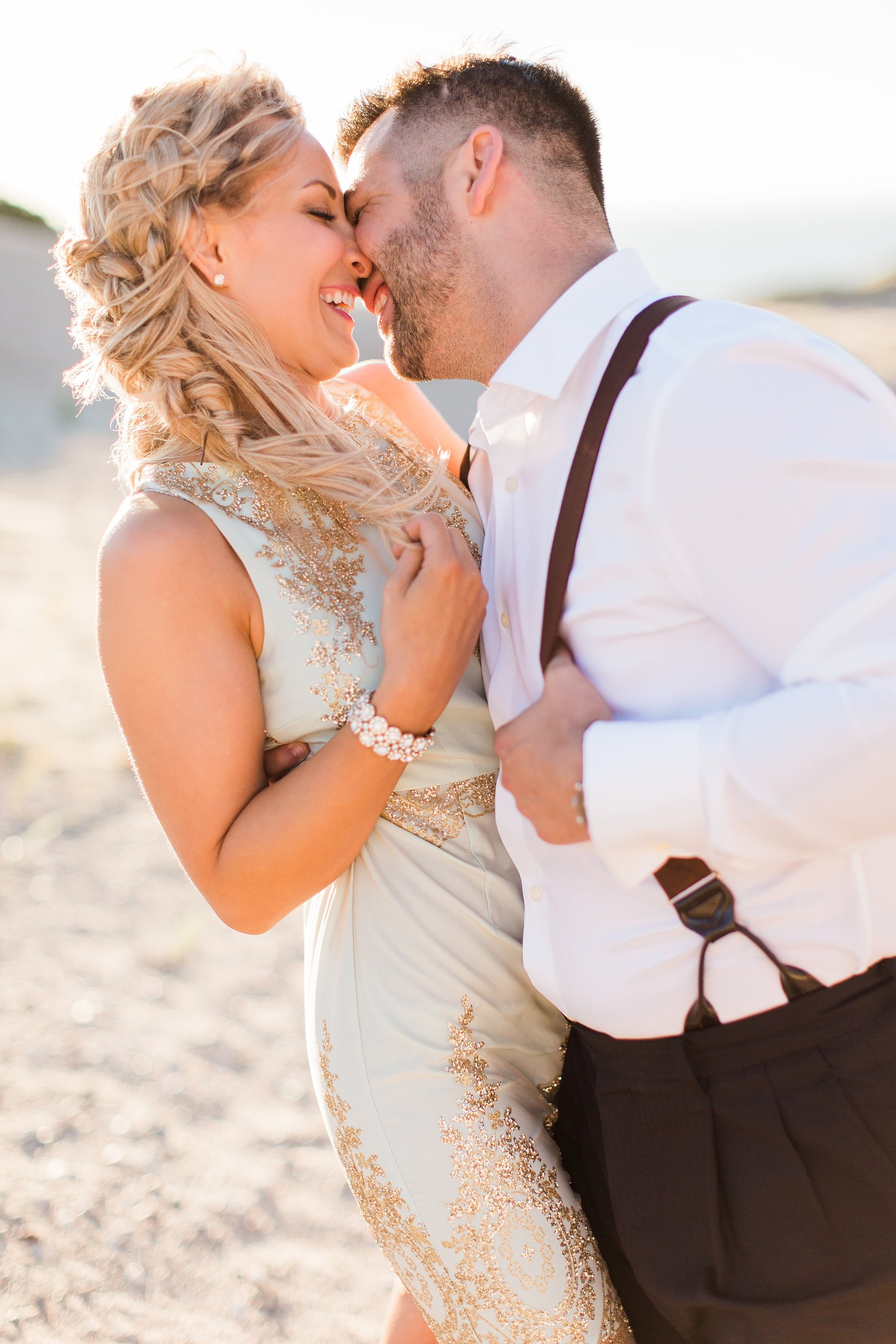 westvirginiaengagementphoto_0027