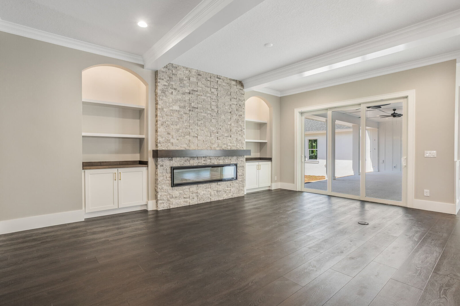 1074 Cyn Crk Trl_ Oakland_ FL 34787---09