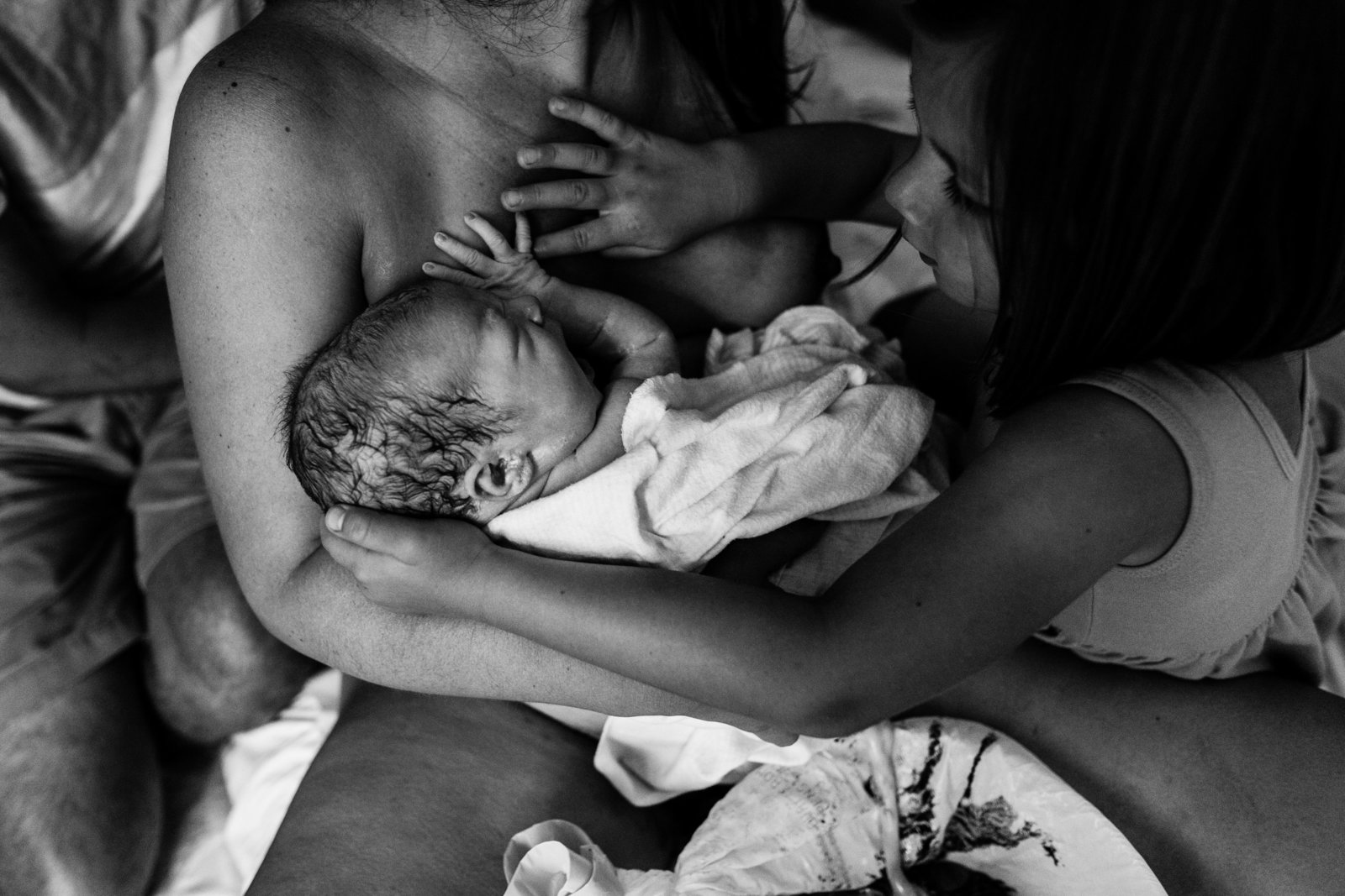 dc birth photographer northern virginia birth stories-108
