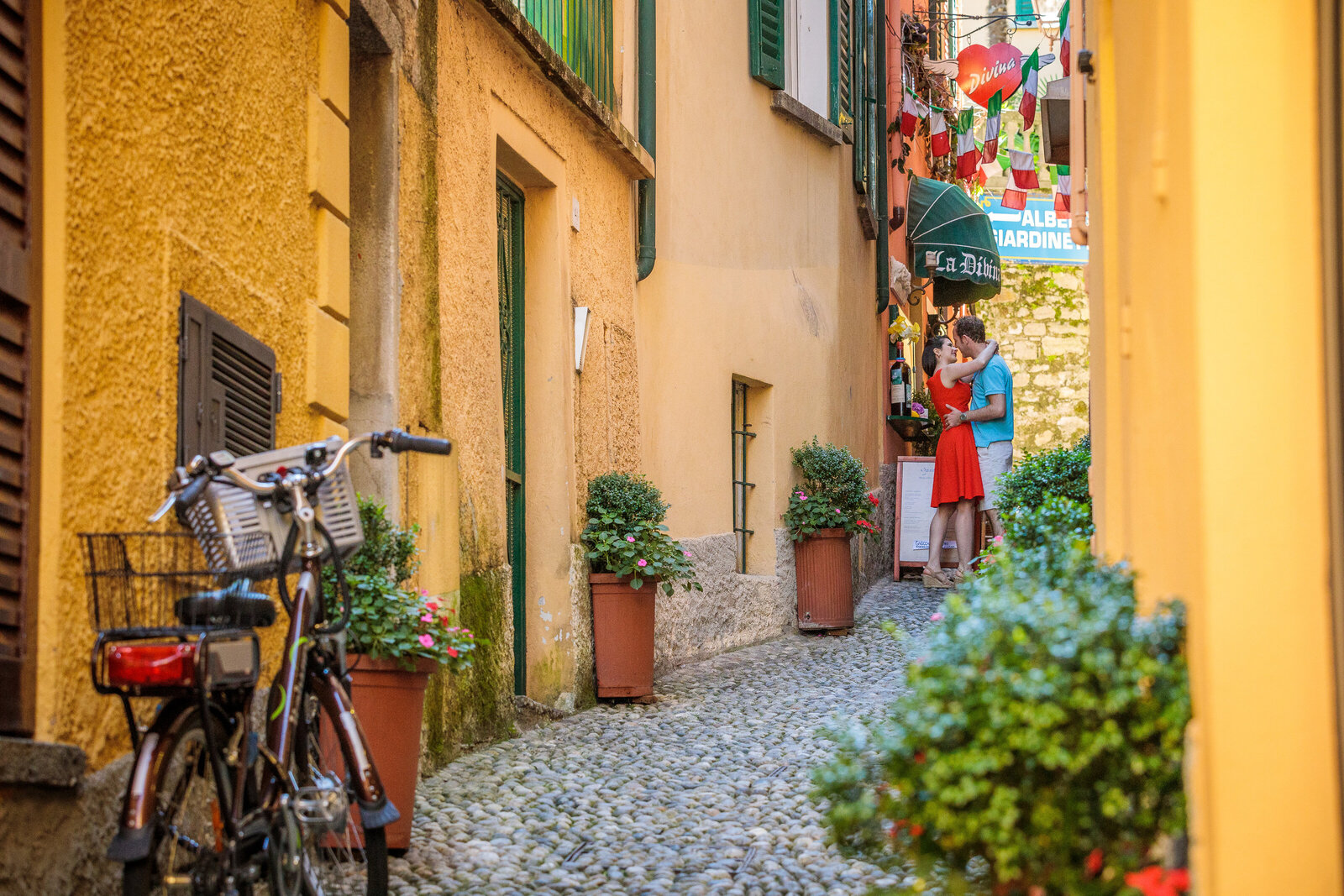 Lake_Como_Italy_Destination_Wedding_Photography-3