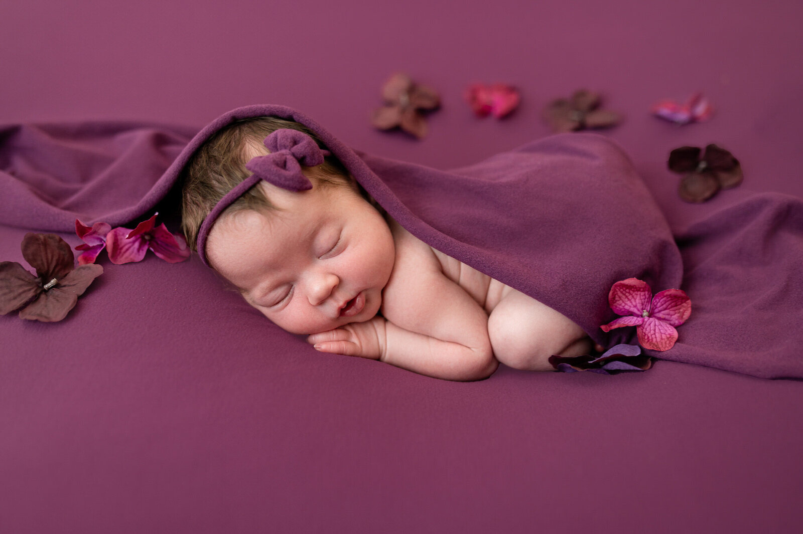 St George Newborn photographer_0680