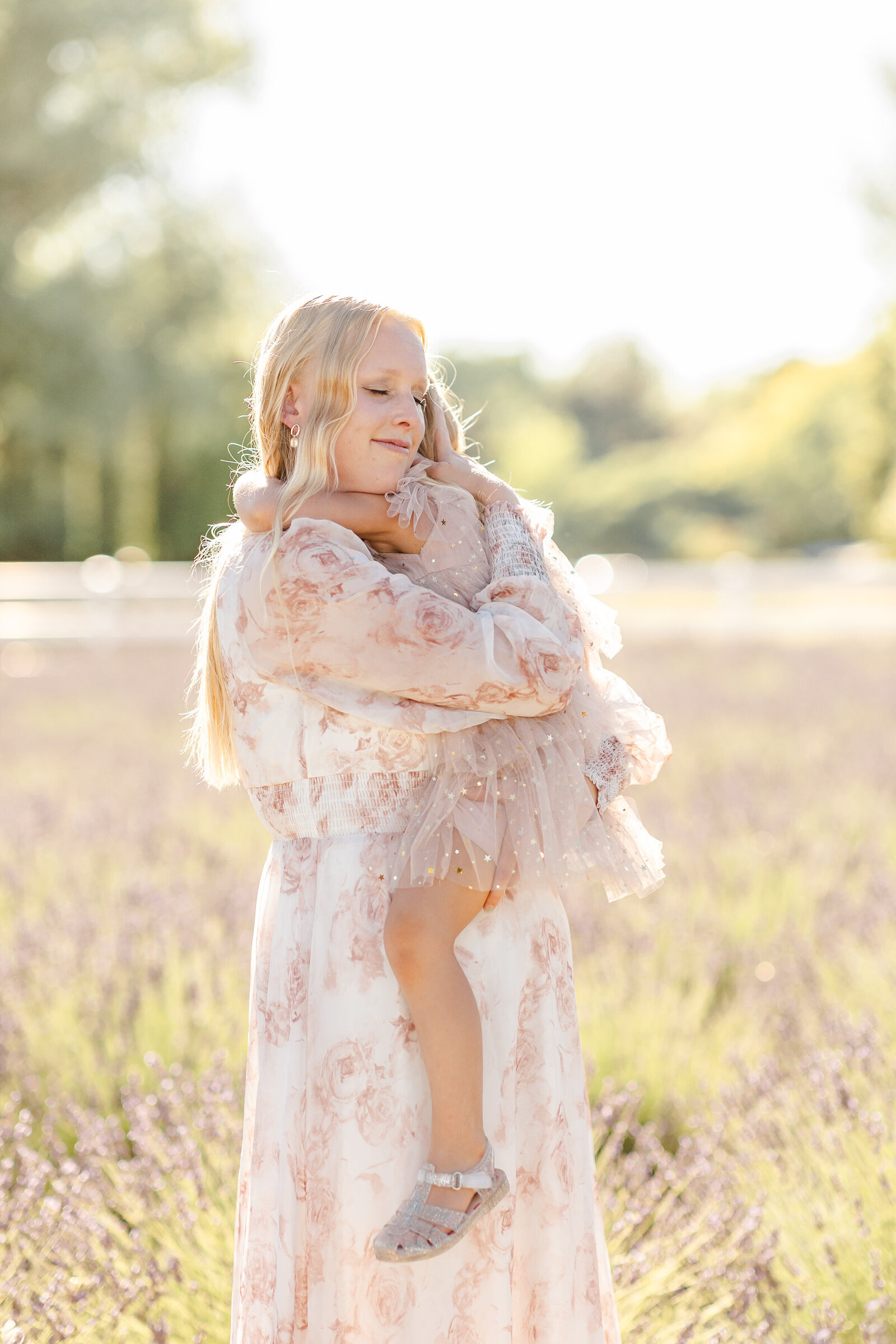 Hansen_Family_2024-18