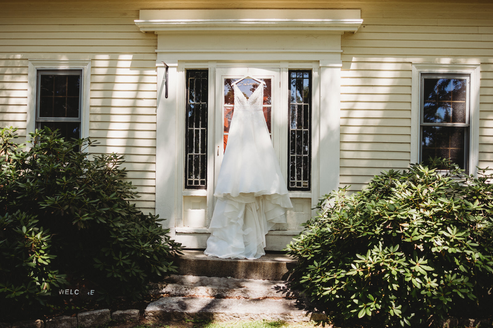 lmweddingpuddledock (2)