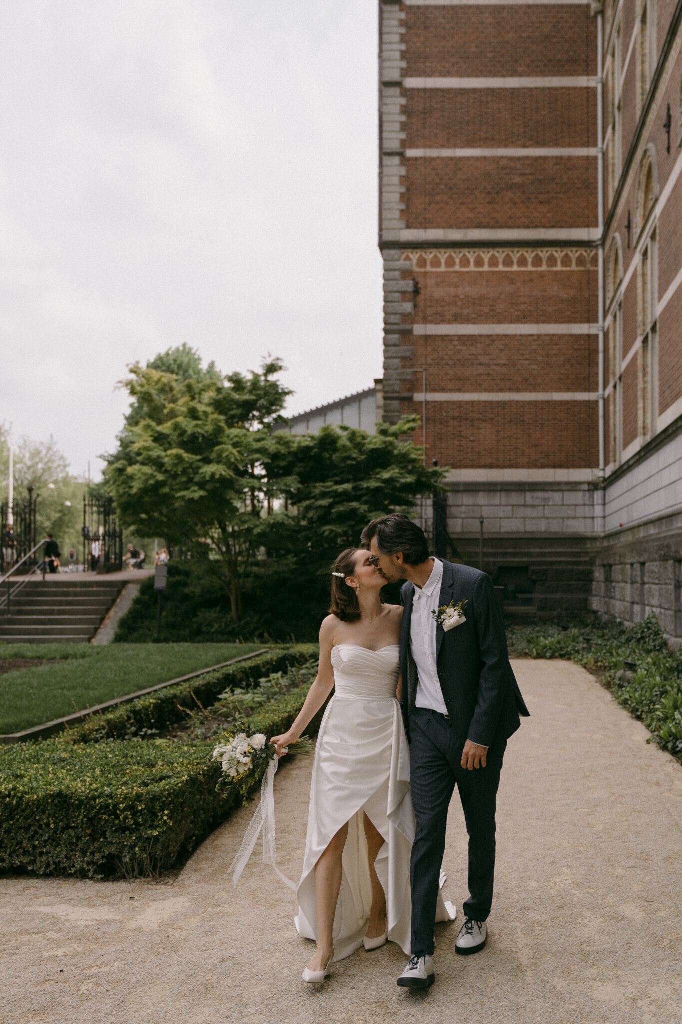 sharonkastelijnsphotography-Amsterdam-Wedding-5