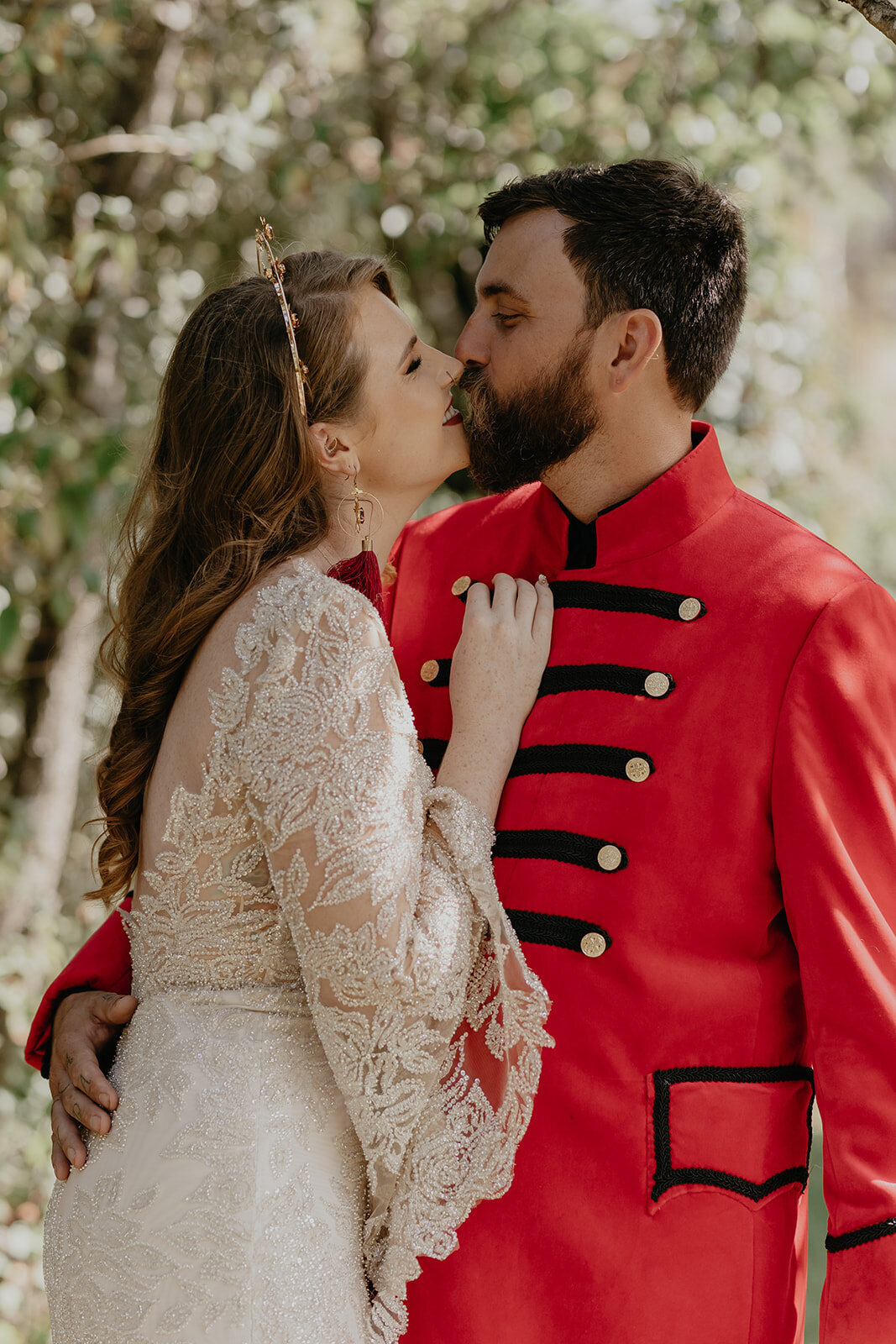Michael+Amber_WEDDING-157_websize