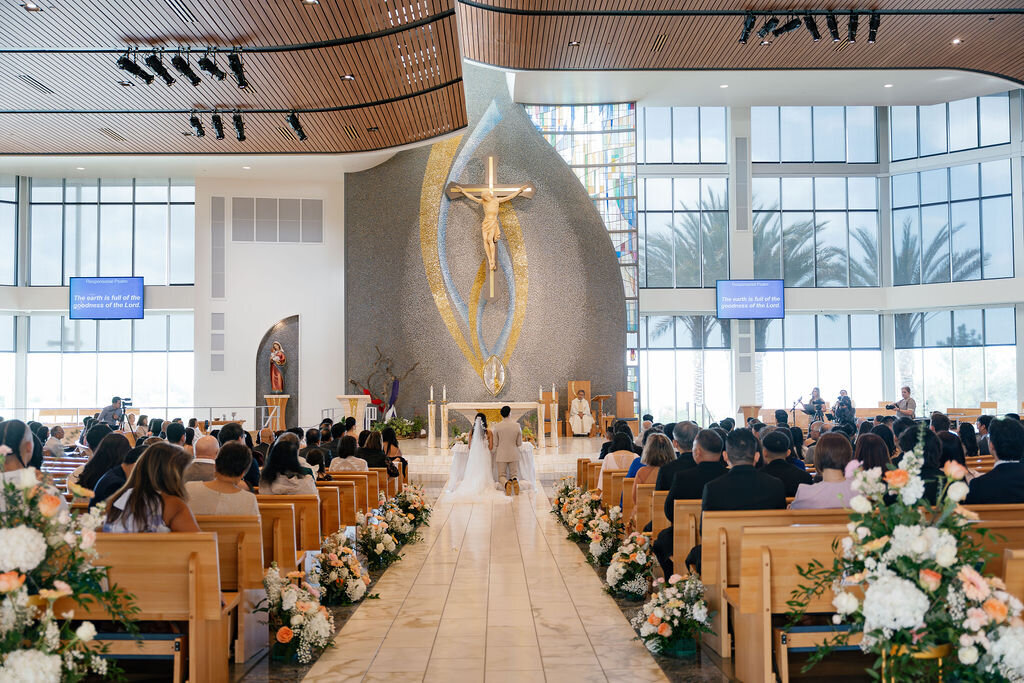 Ethereal-Gardens-Wedding- (5)