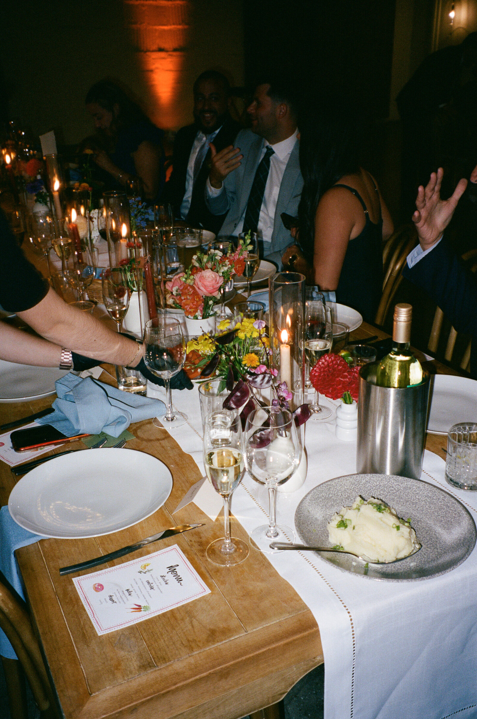 kodak_professional_portra_400_10_05_2024_000142630011