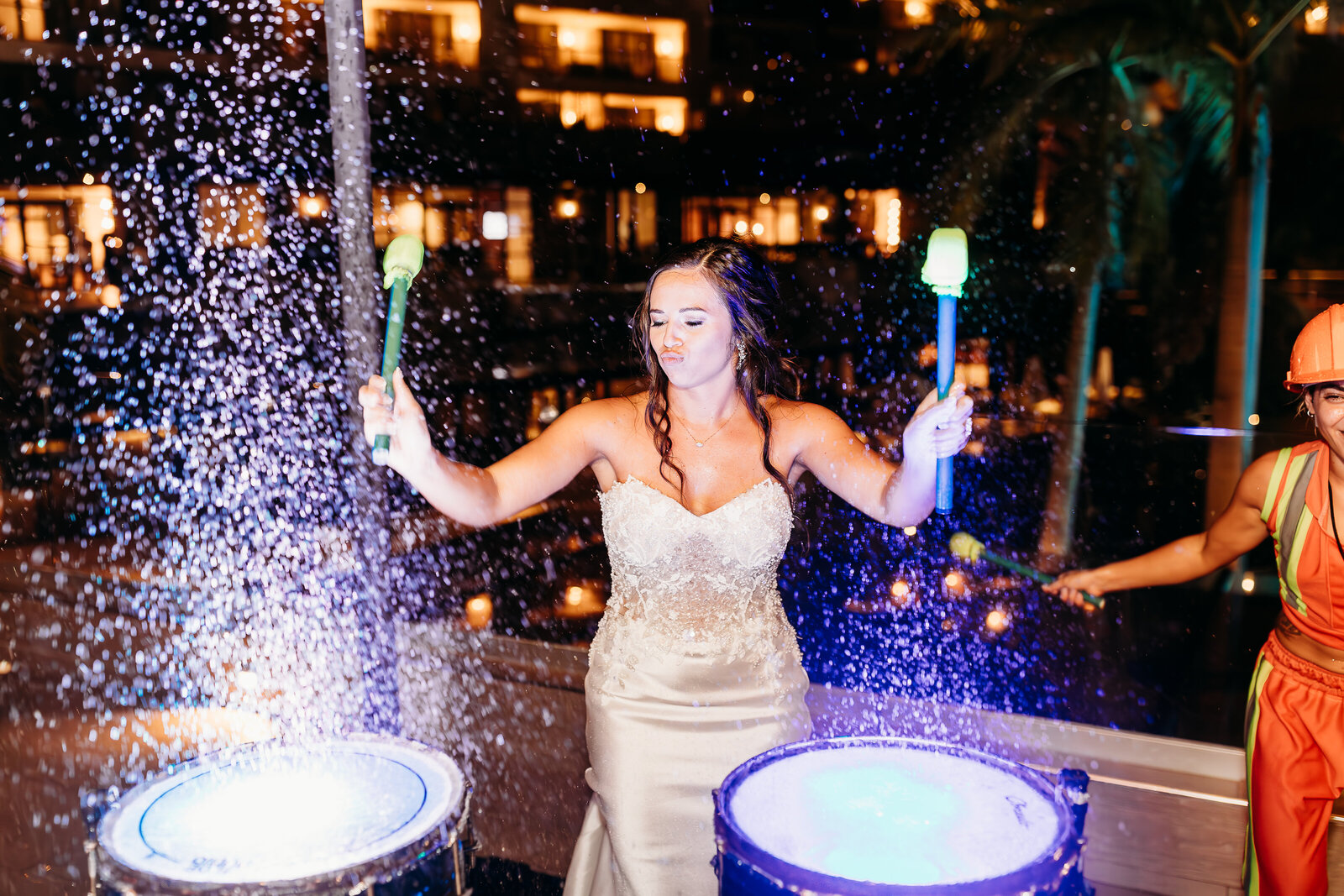 McGirtWedding912