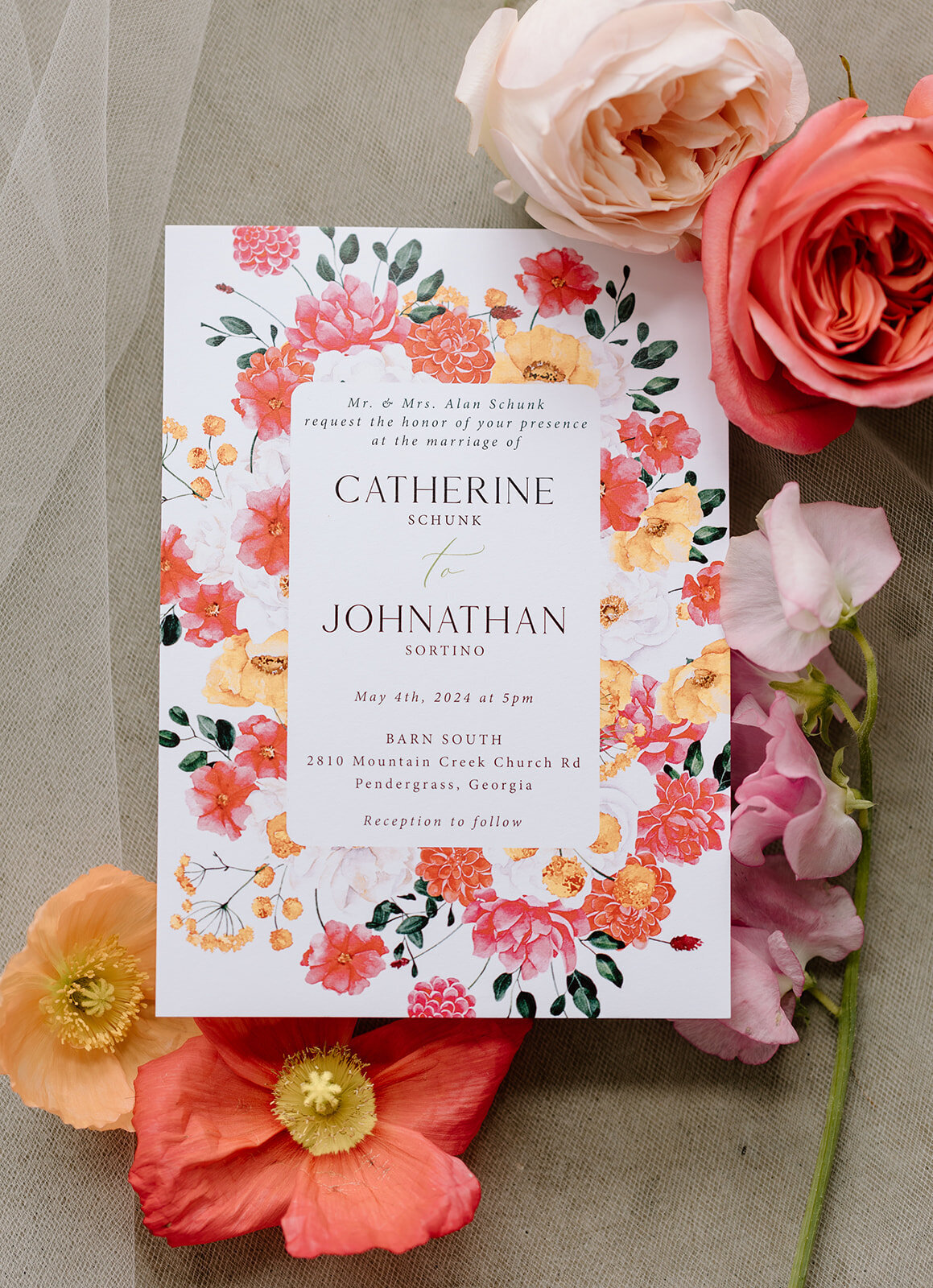 BARN_SOUTH_WEDDING_NORTH_GA_CATHERINE_JOHNATHAN-43_websize