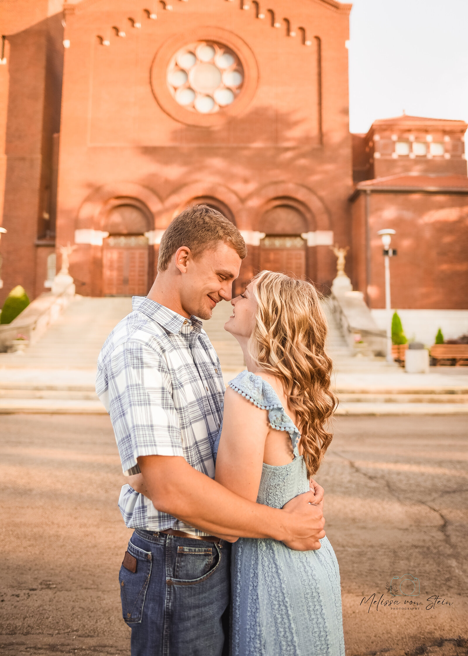 MKVPhotography_Seifert_Coppler23-19