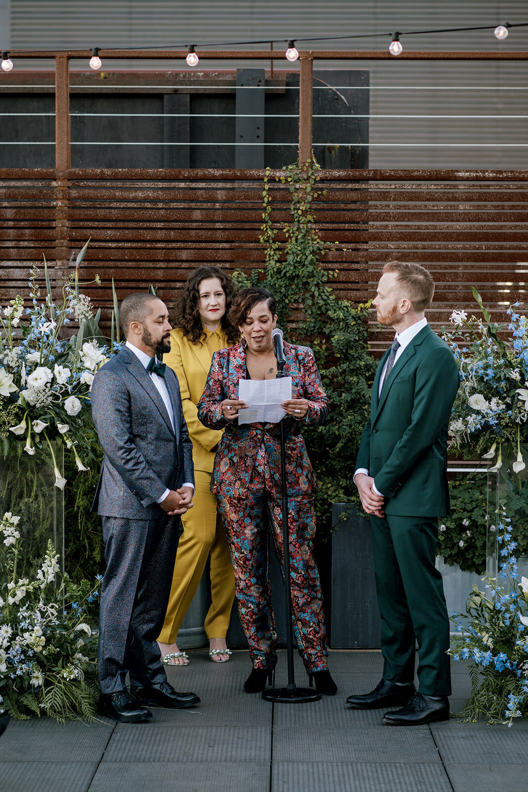 Quincy&JuliusWedding.Ceremony.Nov2024-62