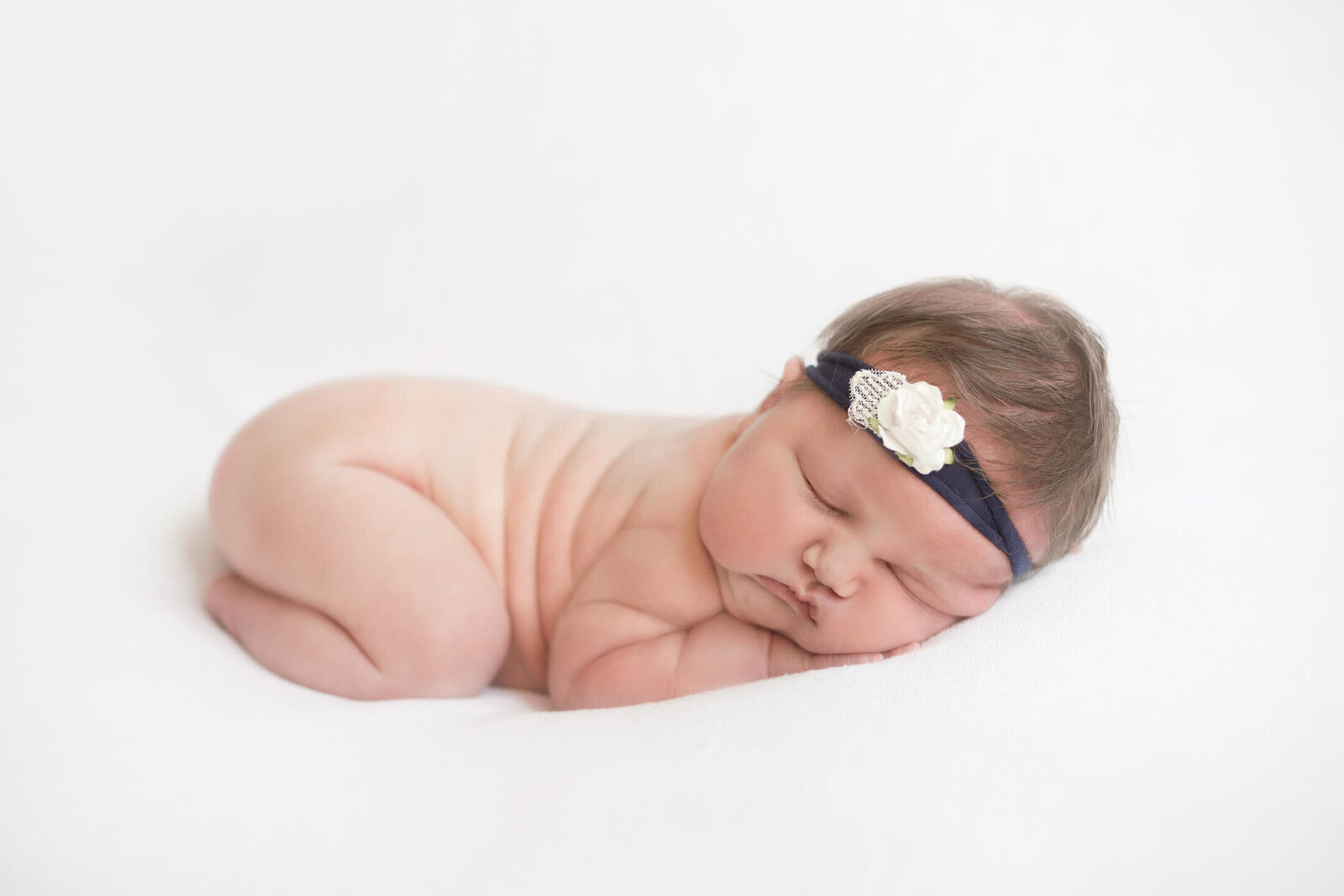 Philadelphia-Newborn-Photographer-24