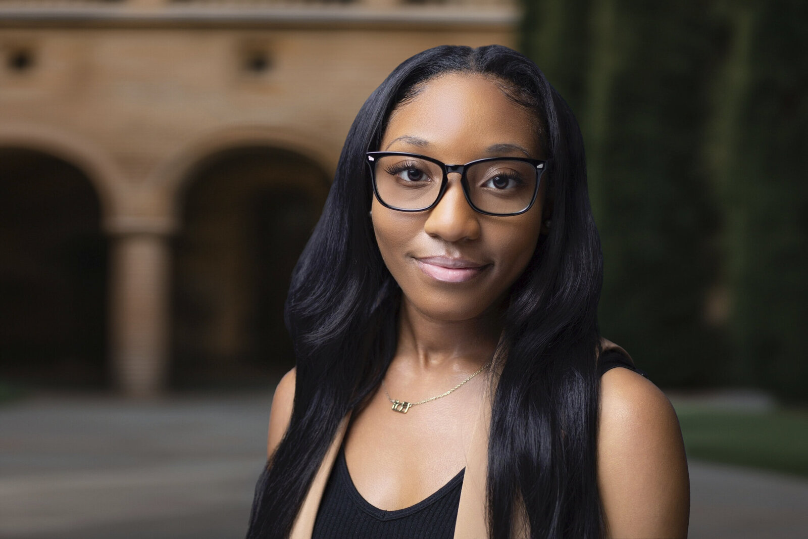 Image 6-7-23 at 5.57 PM