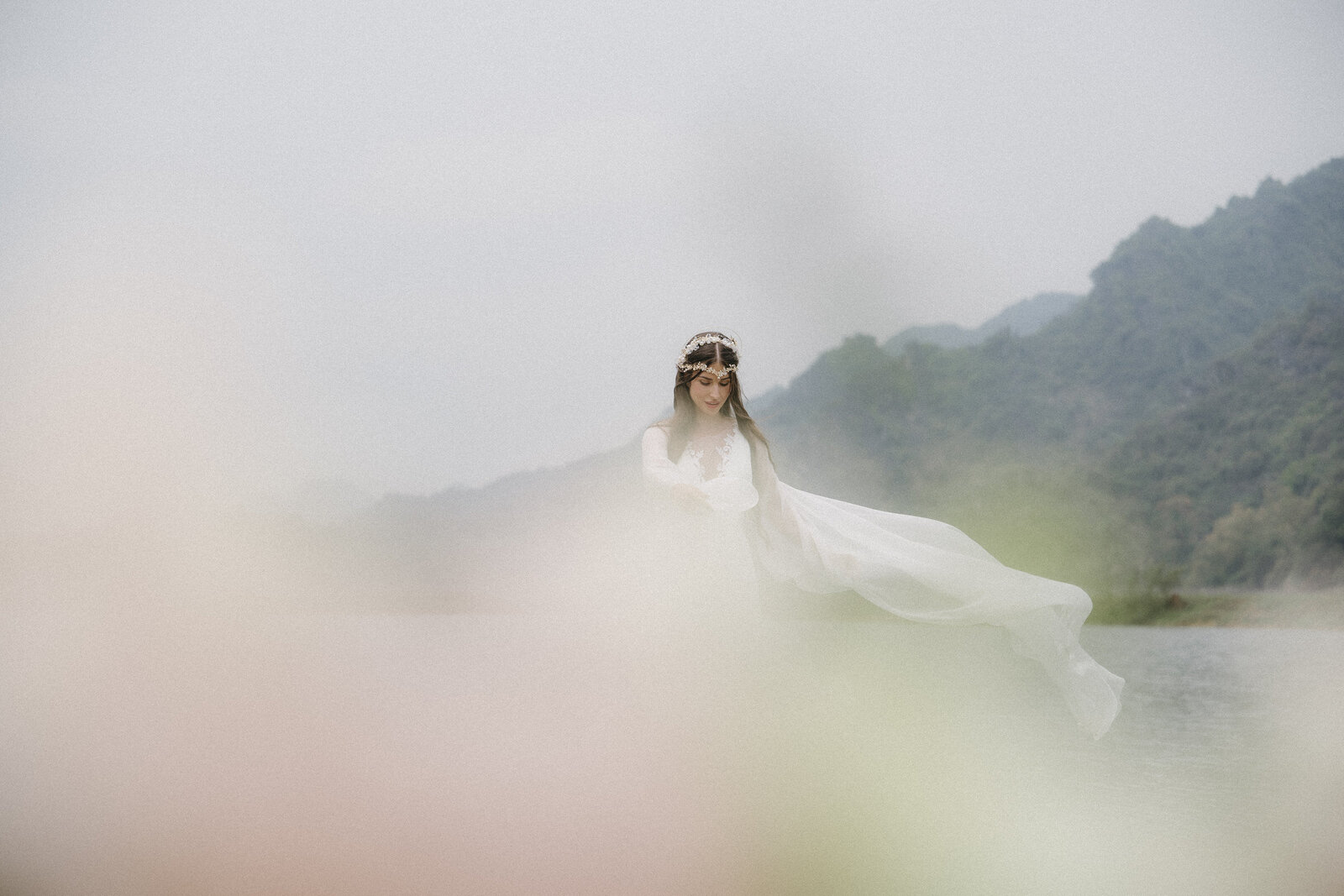 spoluws_katkaogan_ninh_binh-95