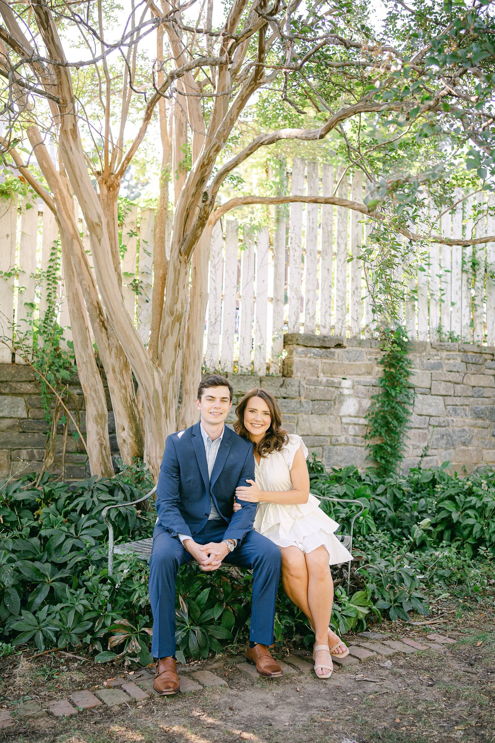 Katie-Whitcomb-Photography_Maura Ryan Engagement_0001