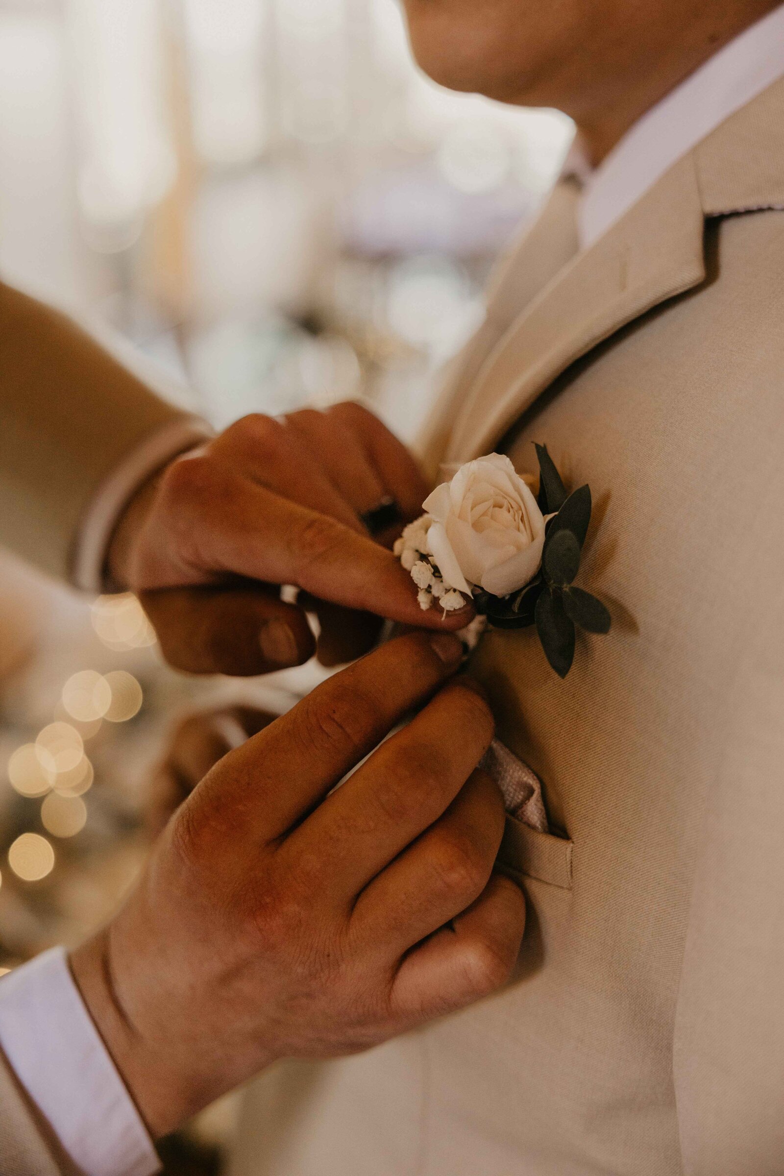 north-idaho-wedding-photography.jpg