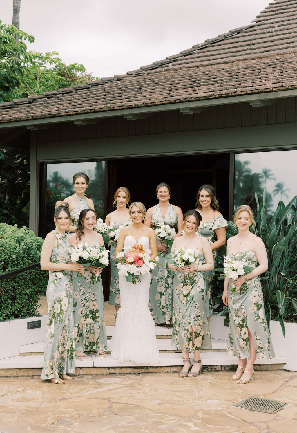 Grace_Trevor_Wedding_Hawaii-214