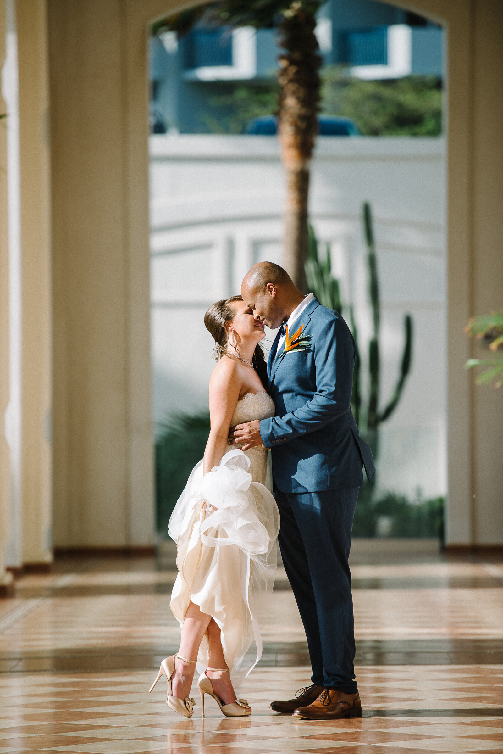 destination wedding photographer john lyons 711