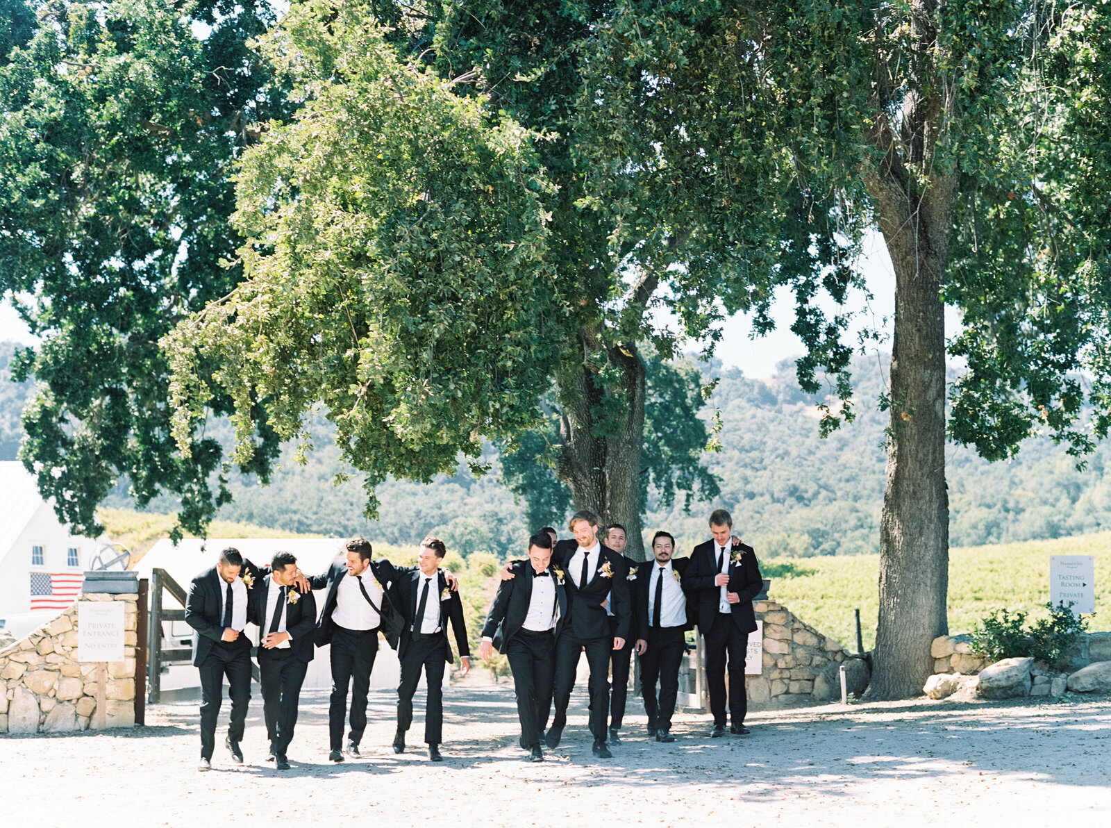 Hammersky_Vineyards_Paso_Robles_Wedding_038