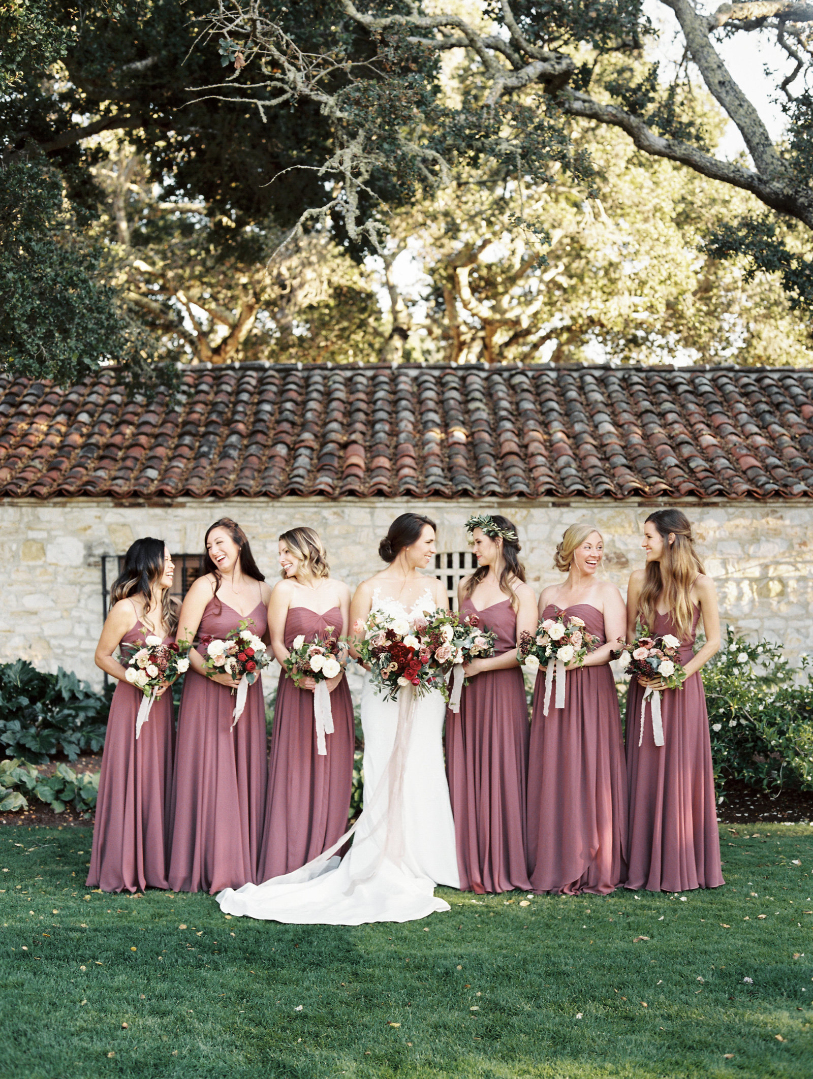 20161113-BlairJeff_0363 copy