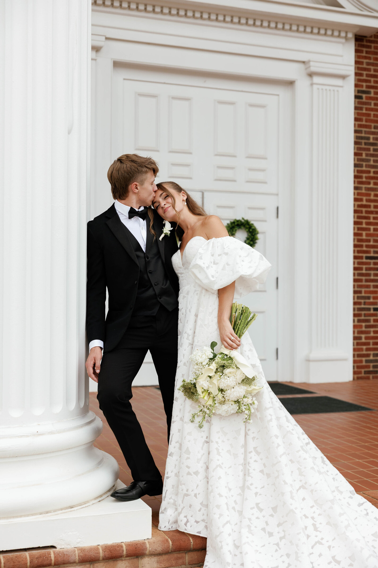 StuttzzWeddingSneakPeaks-62