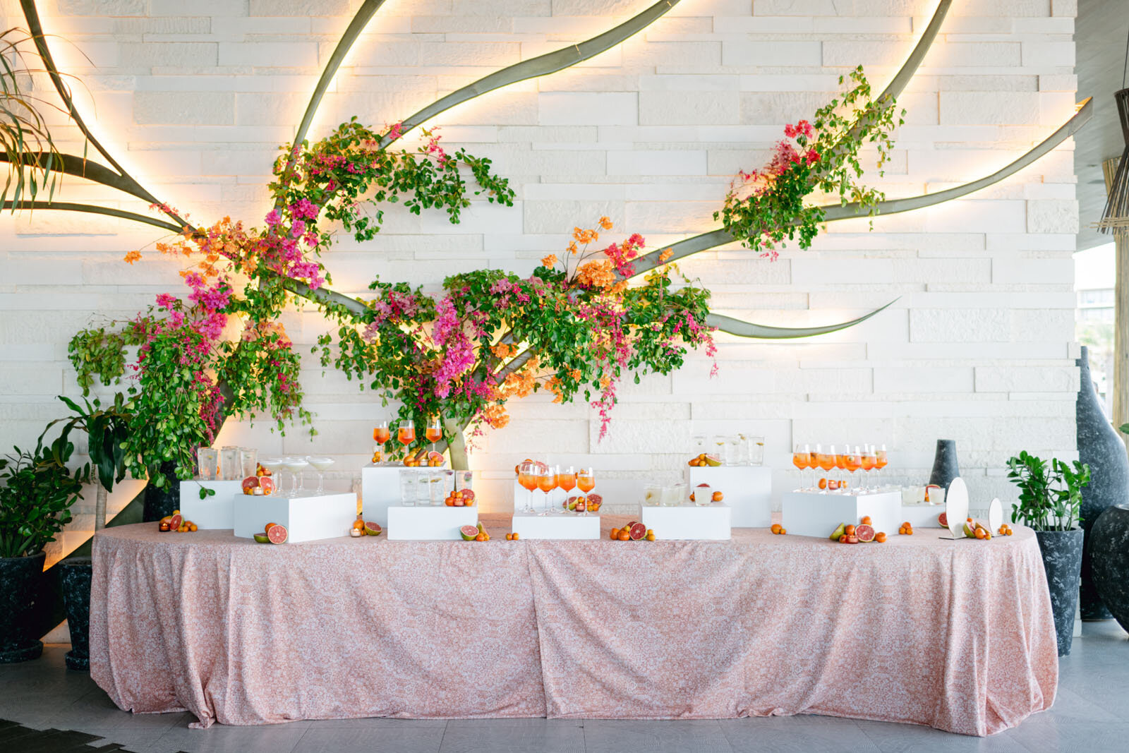 Taryn Baxter Photographer_Margot+Riley_Wedding-0787