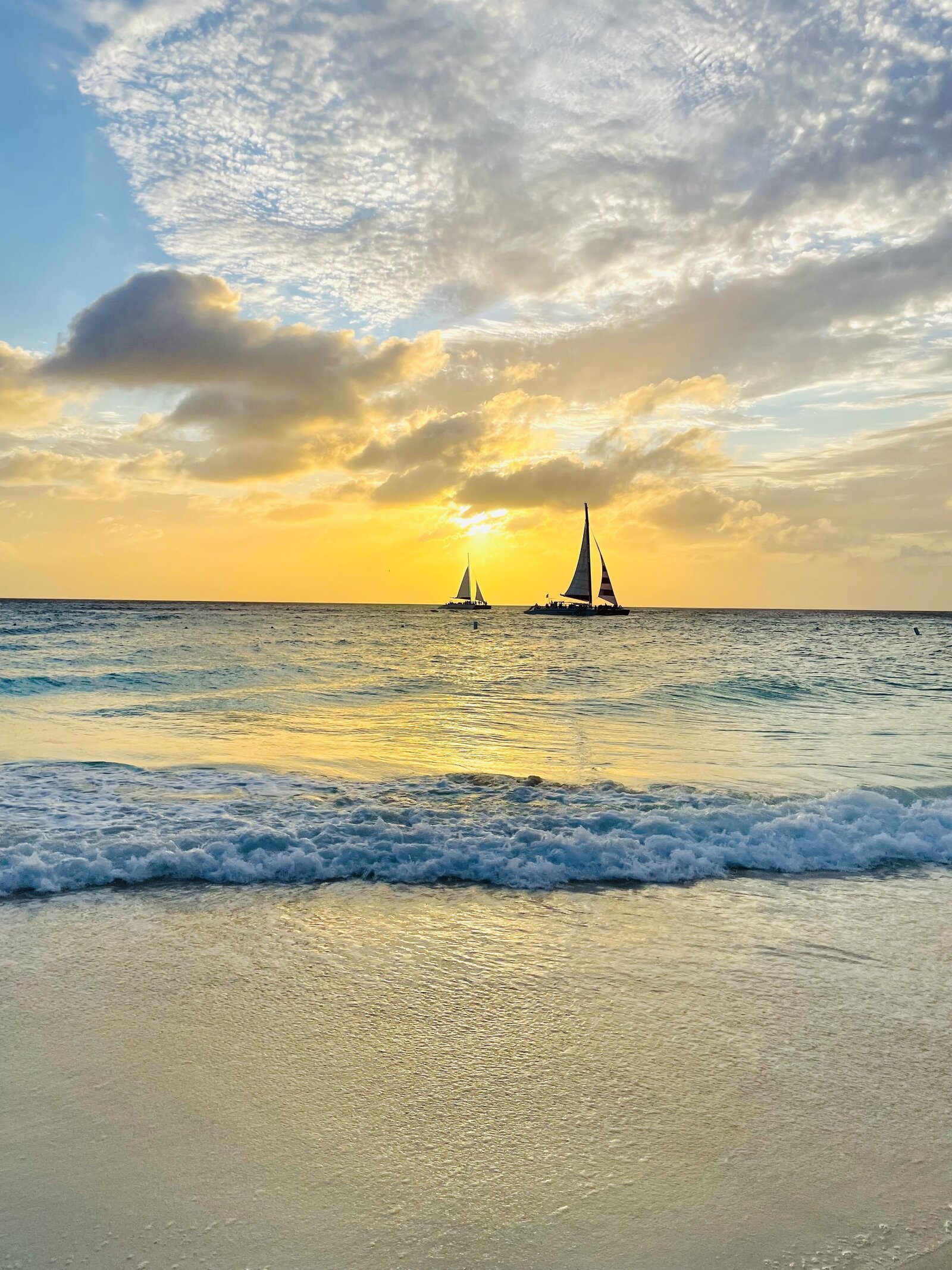 Aruba3
