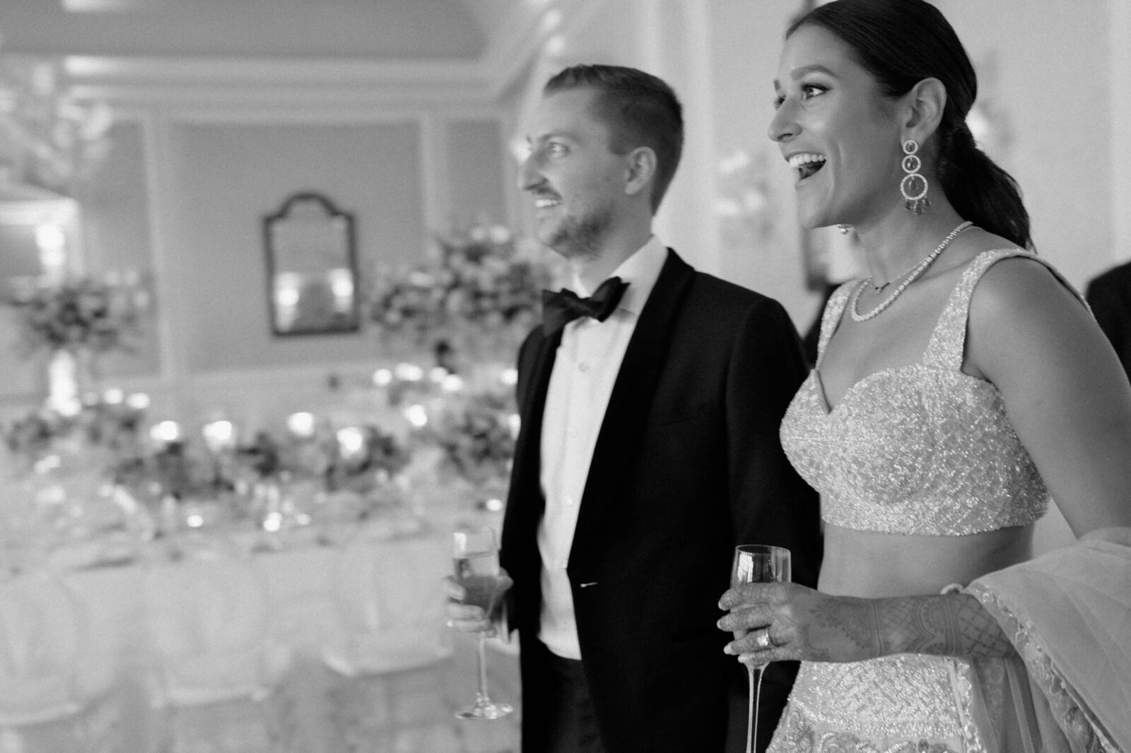 fusion-wedding-the-breakers-palm-beach-57