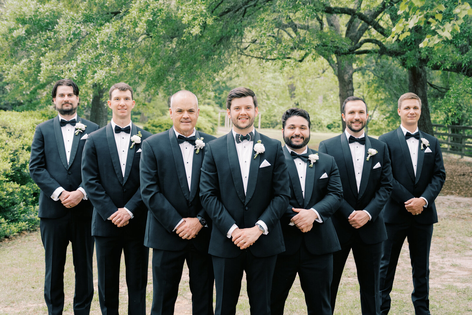 MarkieMicaPhotography-1284