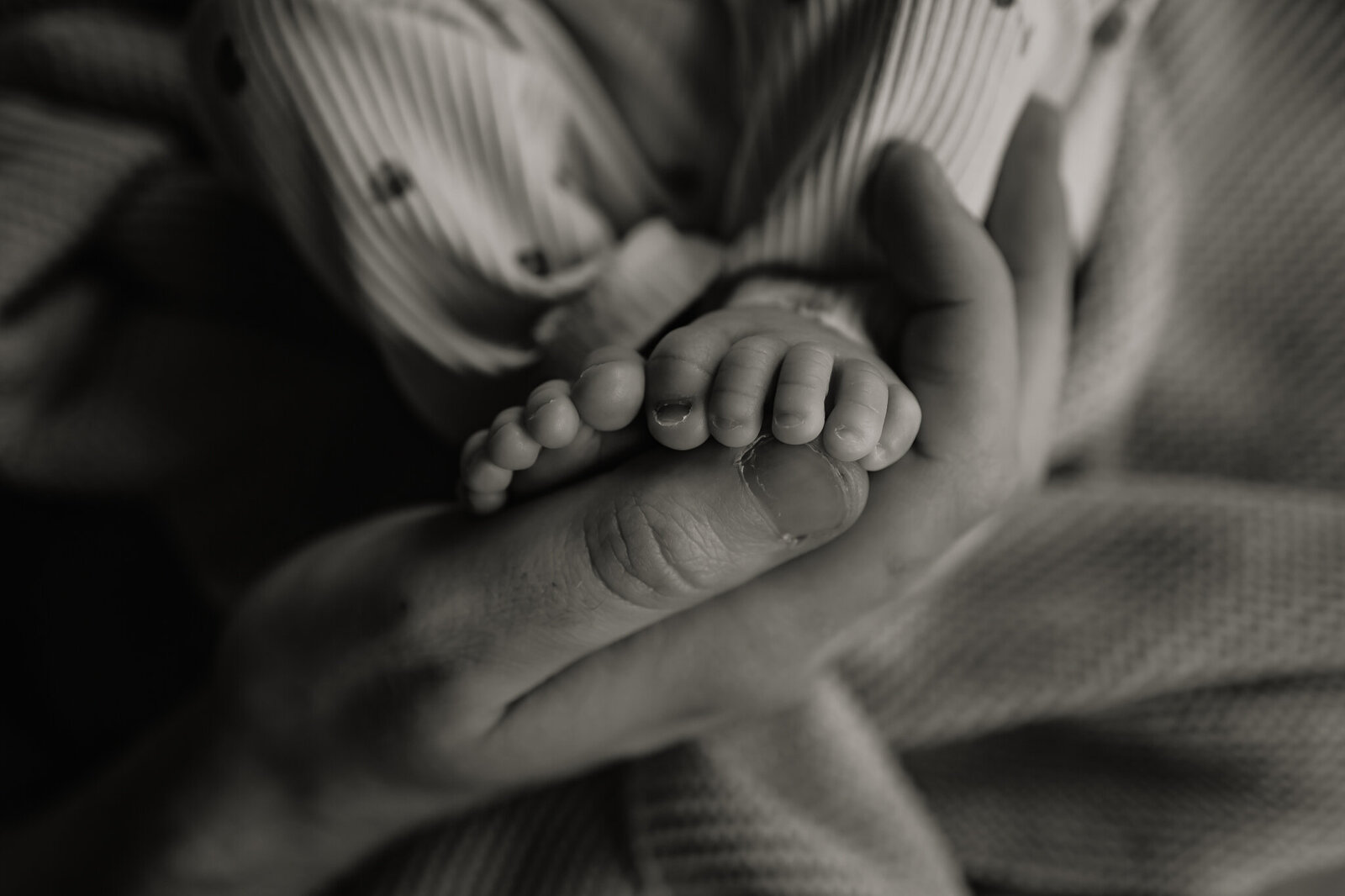 lanoukfotografie_newbornshoot_eindhoven_judithrob-13