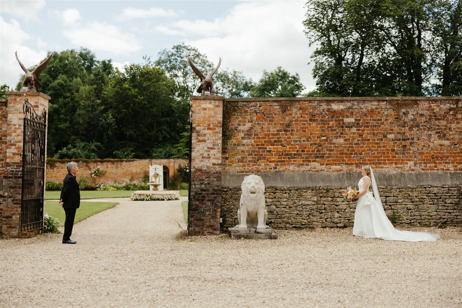 UK-destination-wedding-hanna-walkowaik-photography-1310