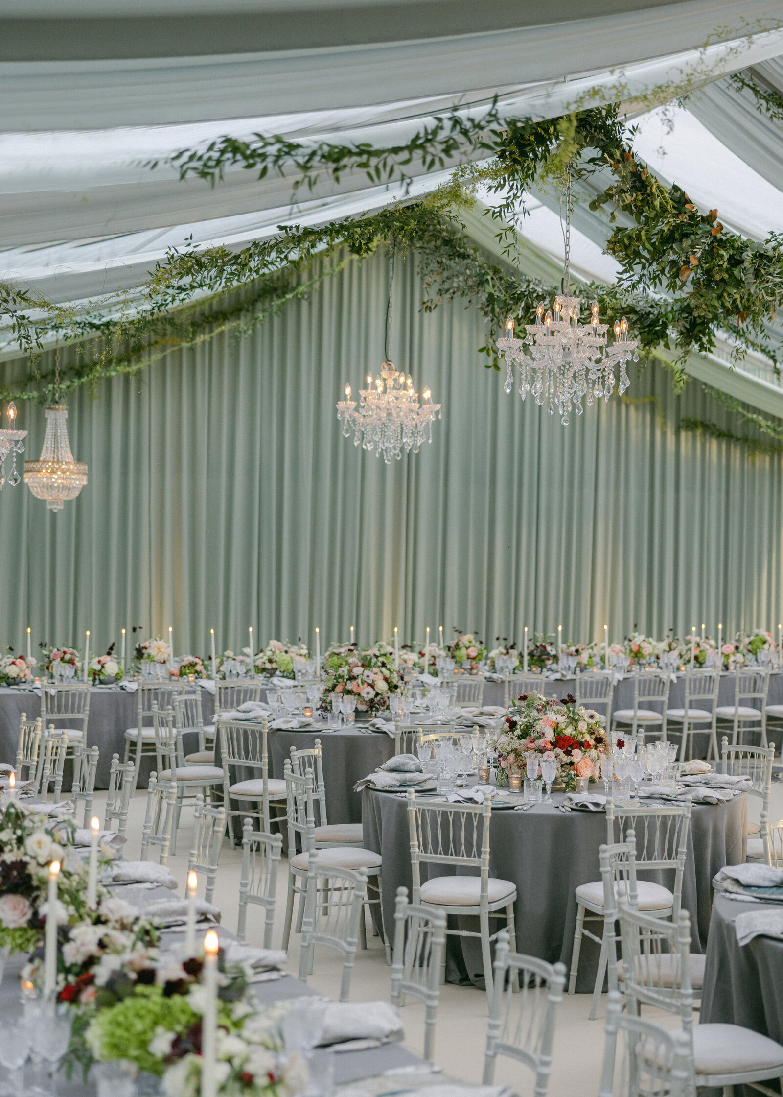 melissa-matthew-initial-HollyClarkPhotography-239