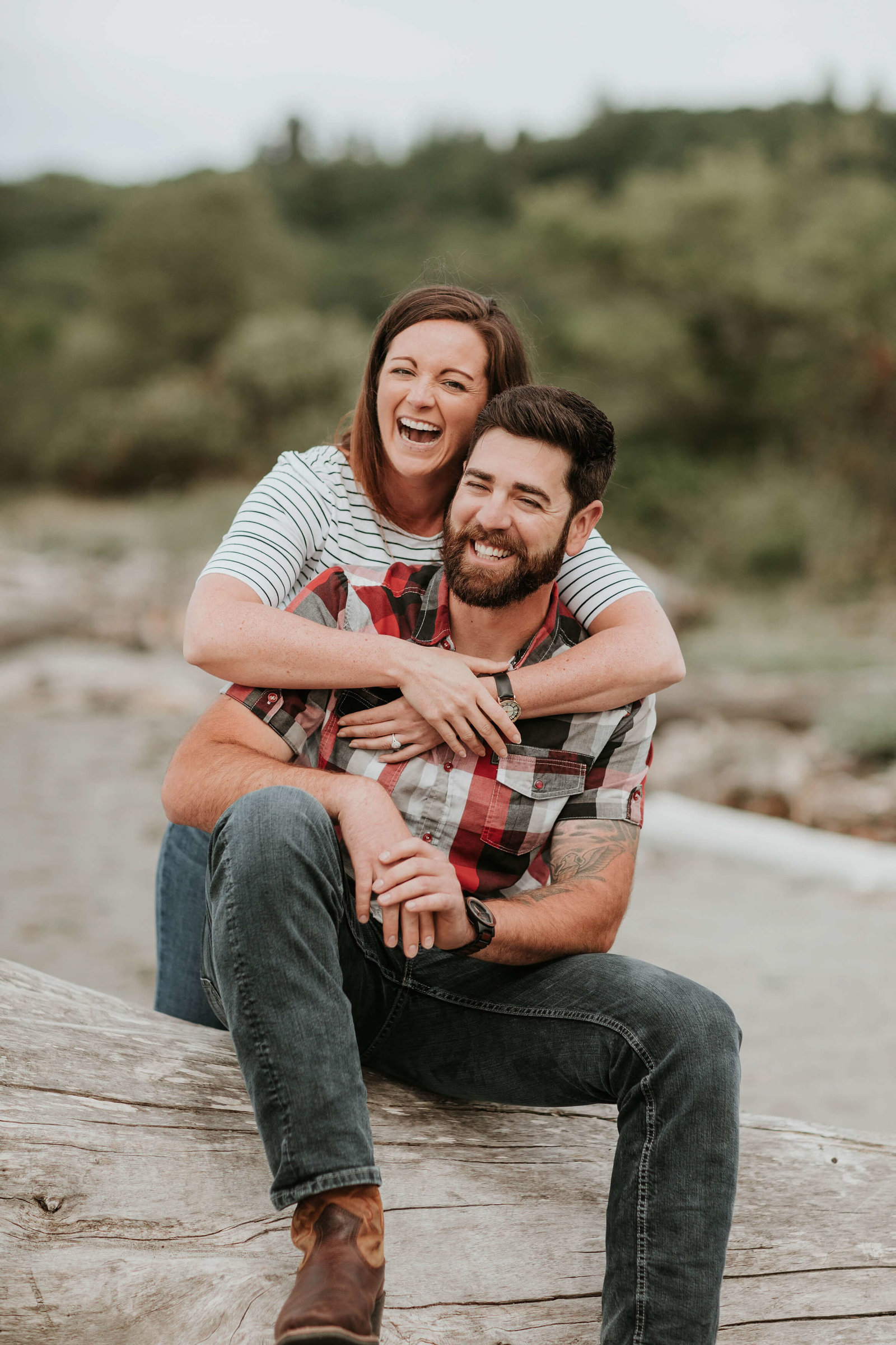 Discovery-Park-Engagement-Chelsey+Troy-by-Adina-Preston-Photography-2019-62