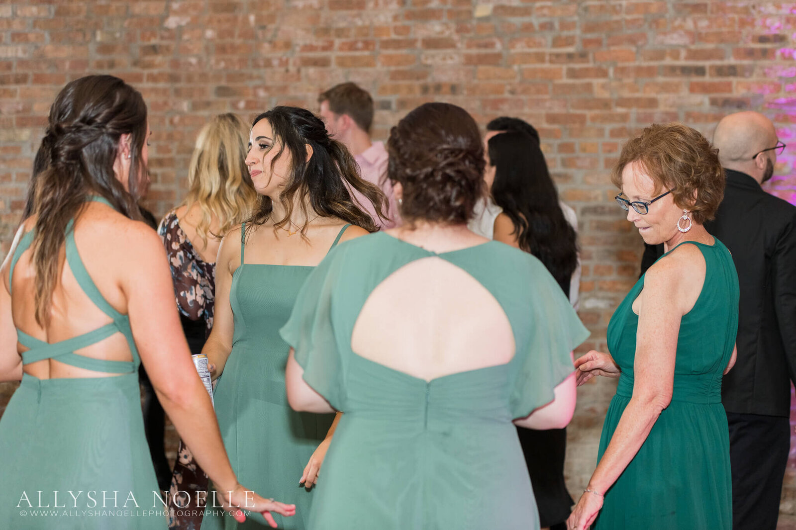 Wedding-at-The-Factory-on-Barclay-in-Milwaukee-1235
