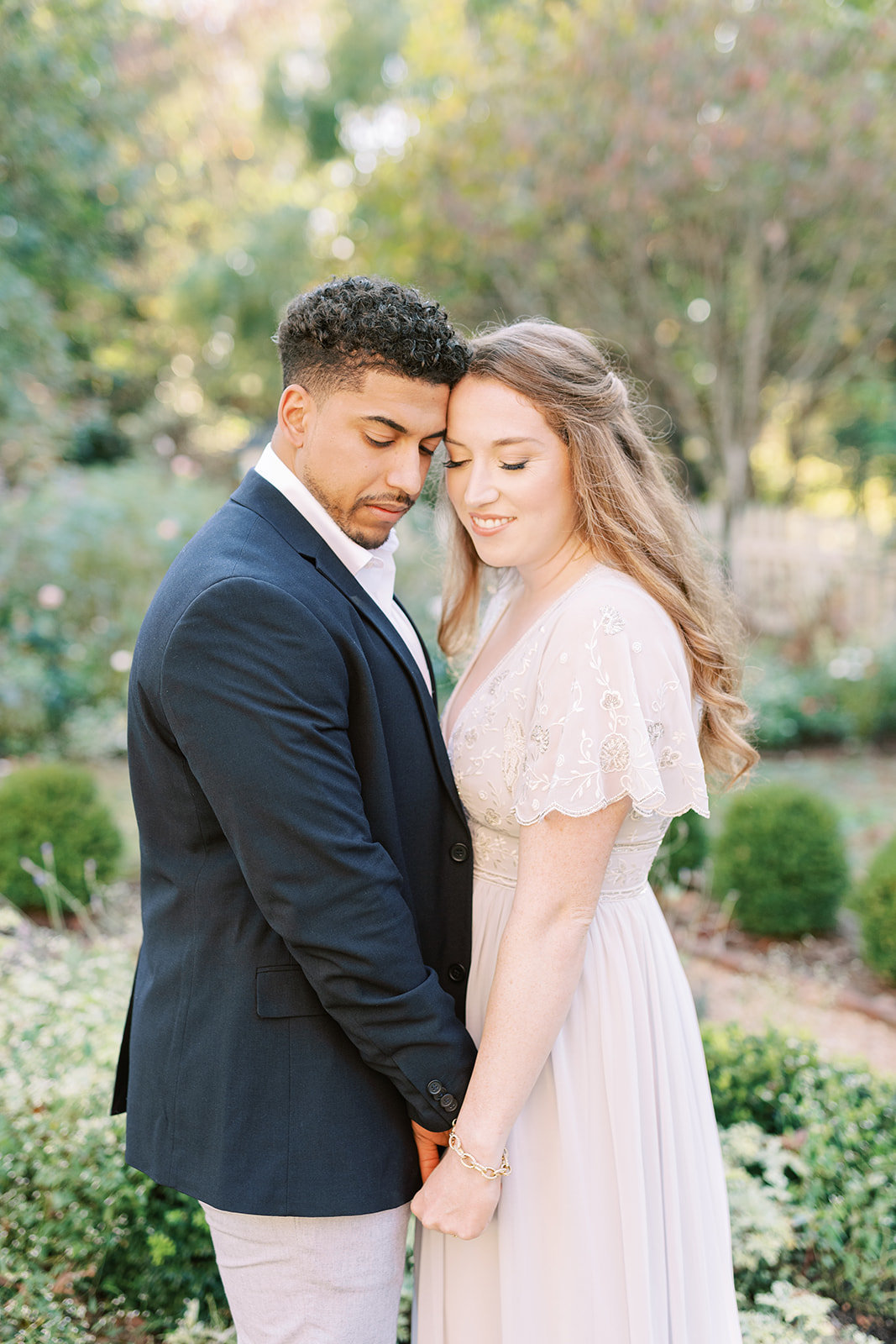 J+R Engagement-15_websize