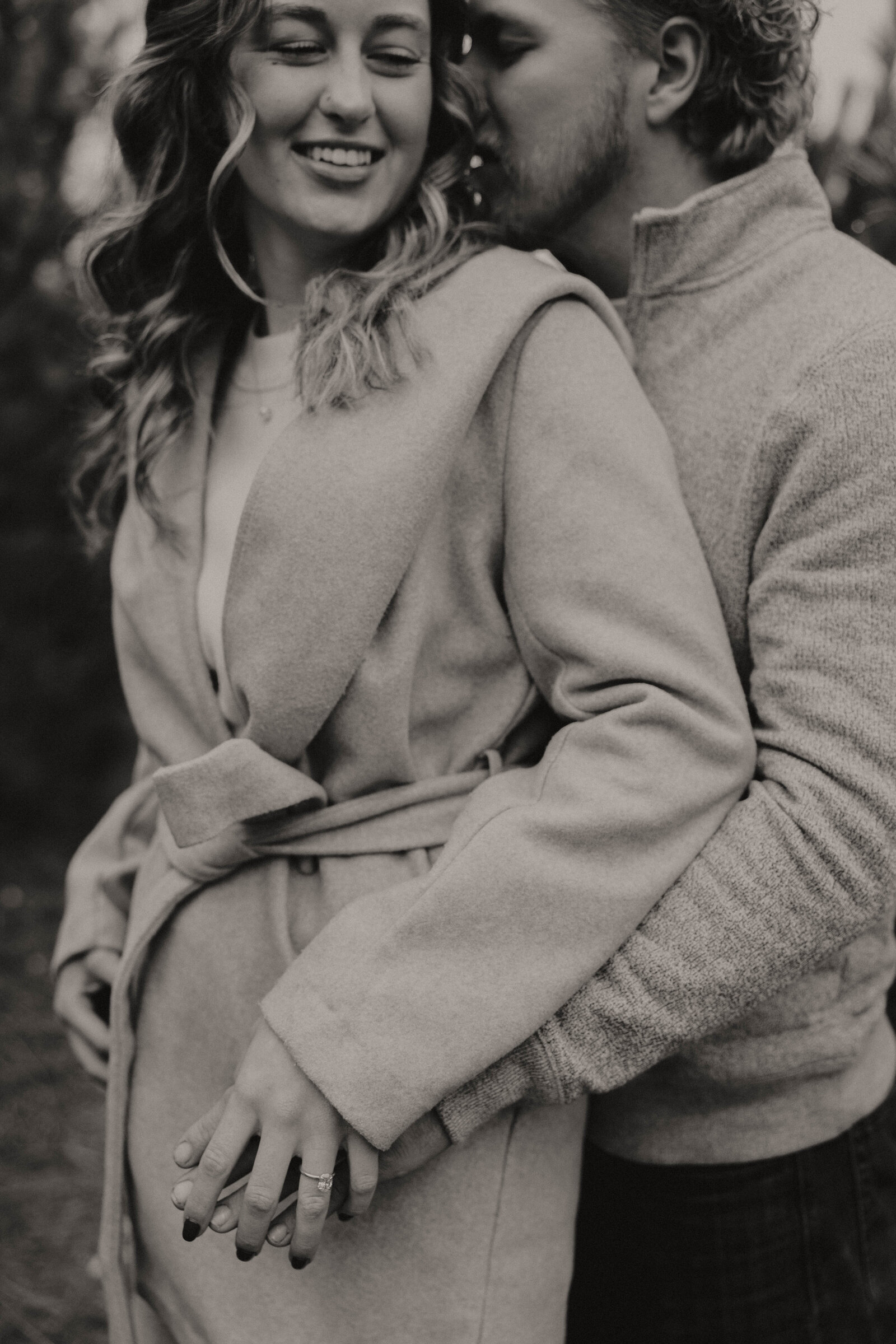 HANNAH&LUKAS-5682-2