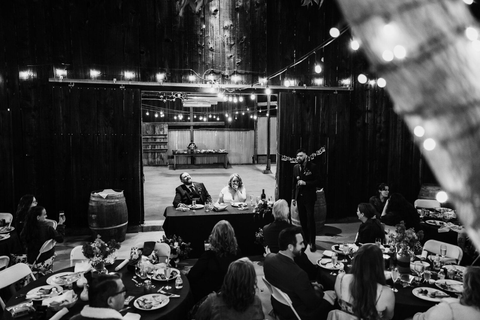 Chrissy wedding-27