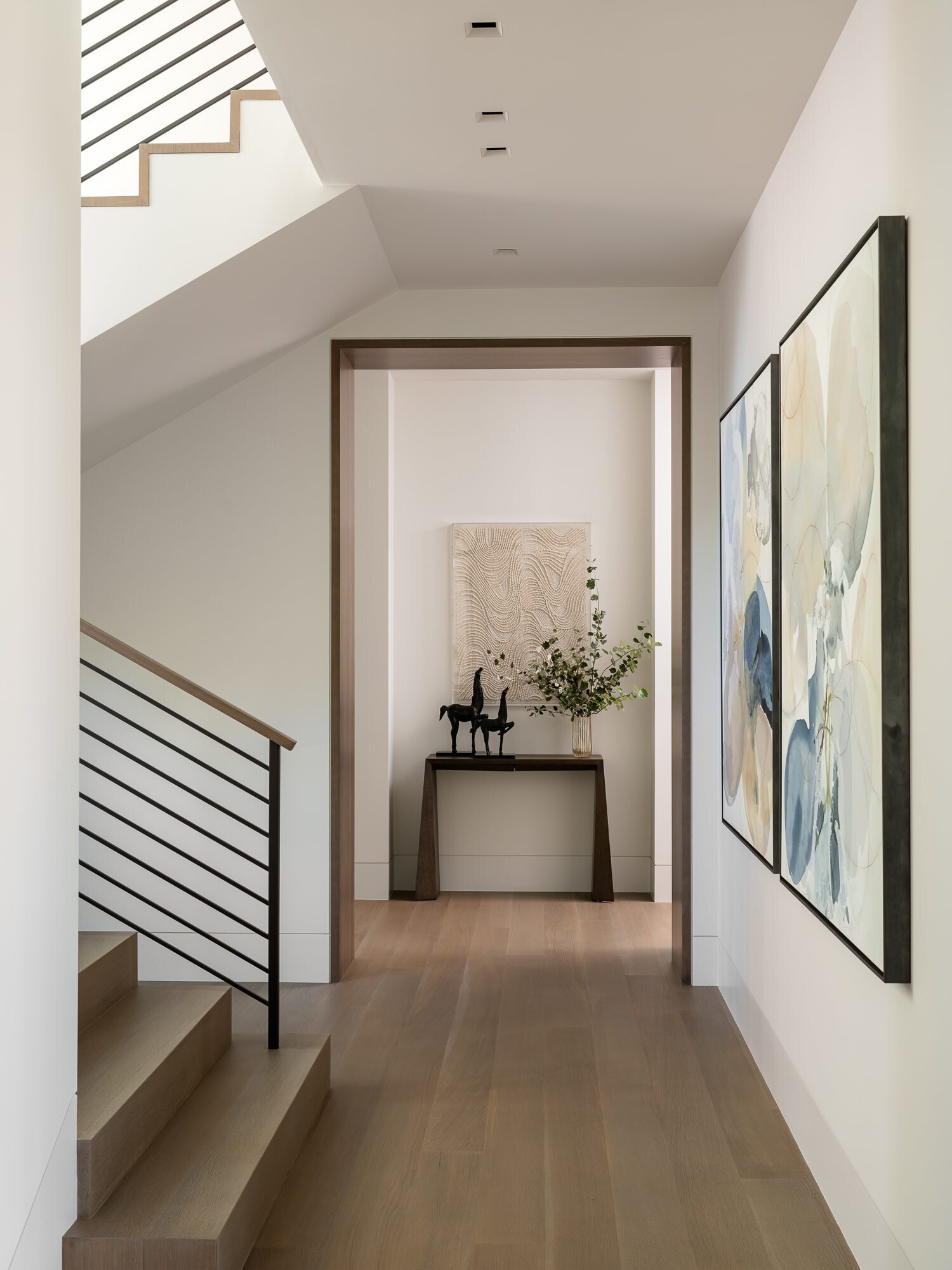 Marcie Meredith Interior & Architecture Retouching portfolio 2-23