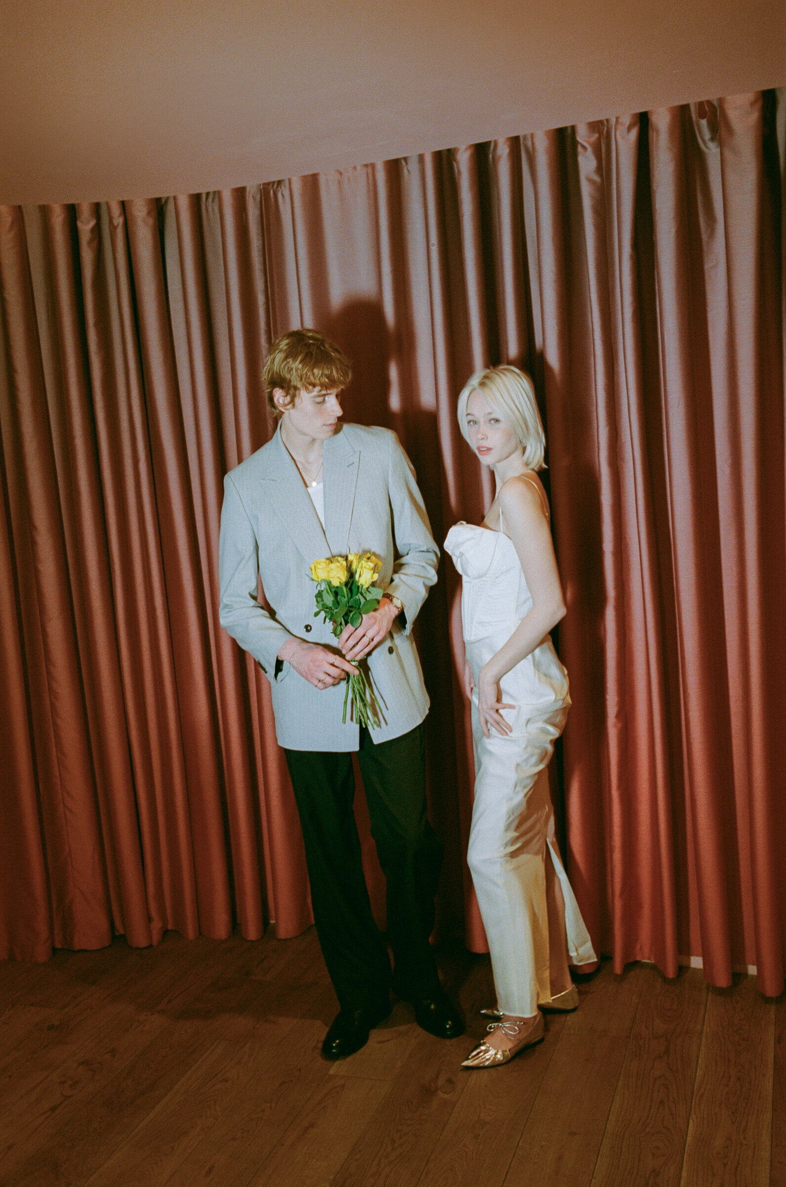 Verity FILM Emma Wilder Photography-12