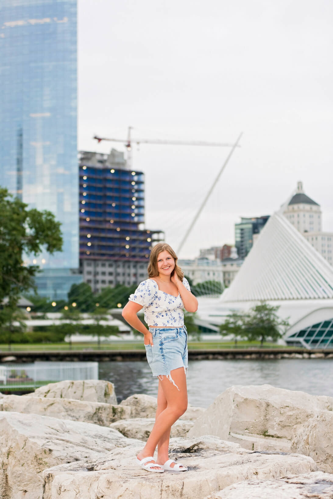 Third-Ward-Milwaukee-Senior-Photos-17