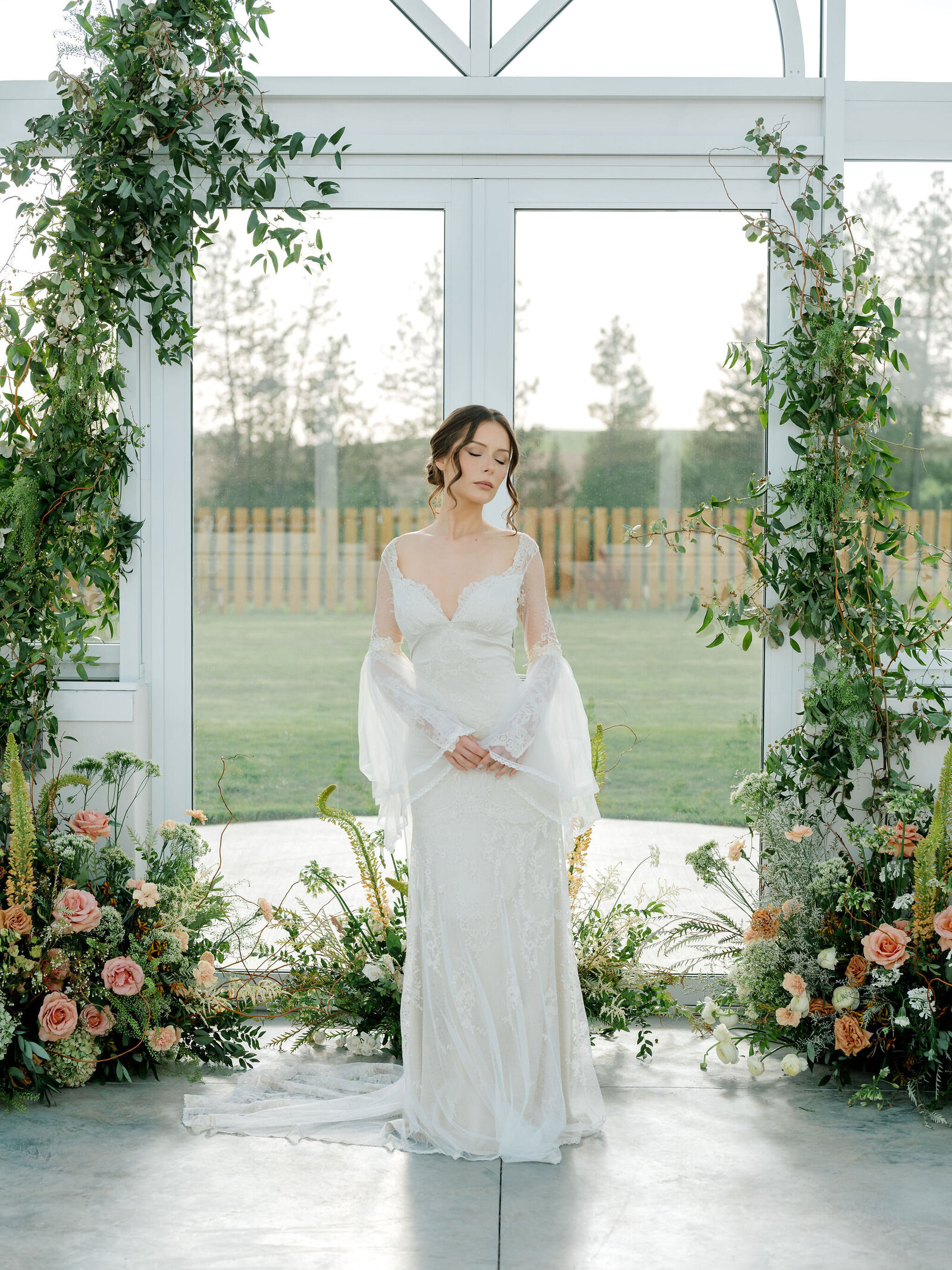 greenhouse-on-harvard-wedding-photography-80