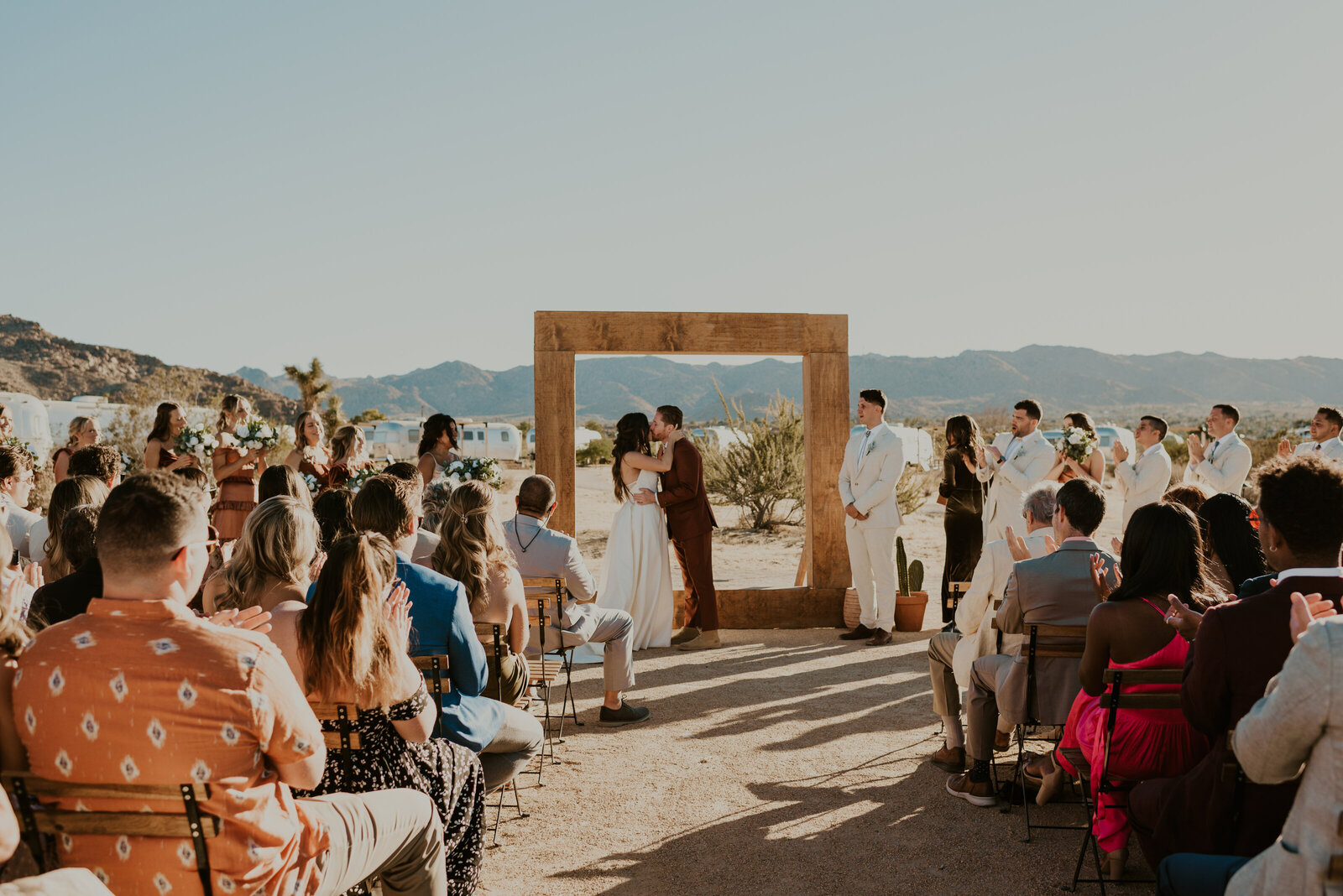 Emily Watkins Photography-57