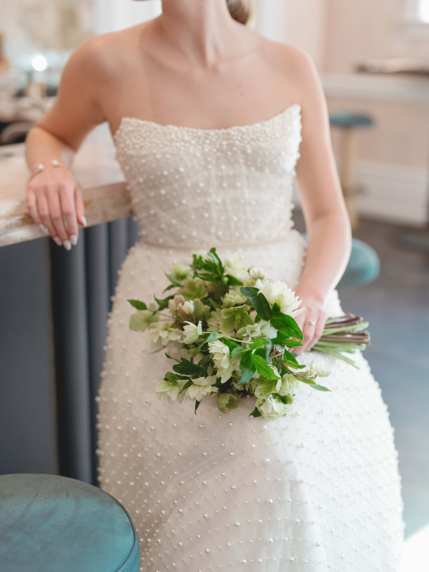 HOTEL-BARDO-WEDDING-13