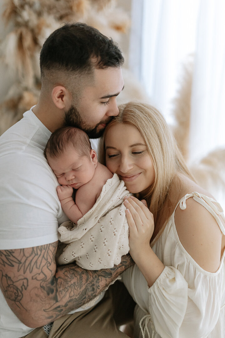Hampshire-newborn-photoshoot  (32 of 36)