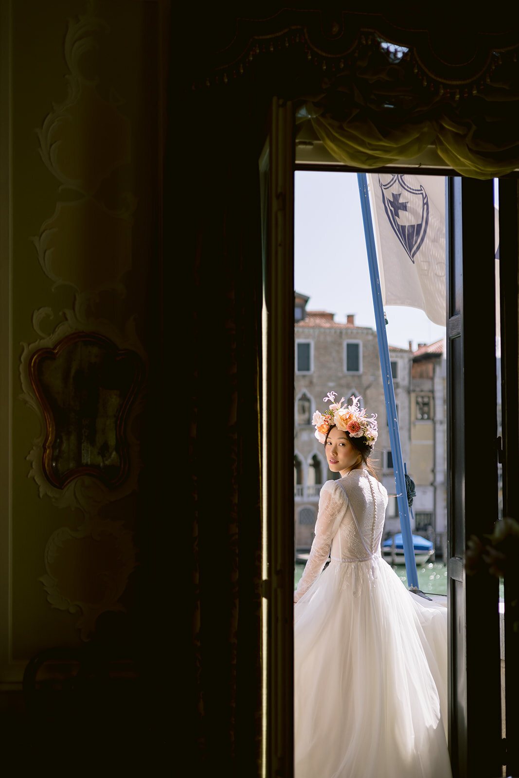 0480-Gritti-Palace-Venice-Editorial-Wedding-Wed-Vibes-Media-LA76-Photography-20230822