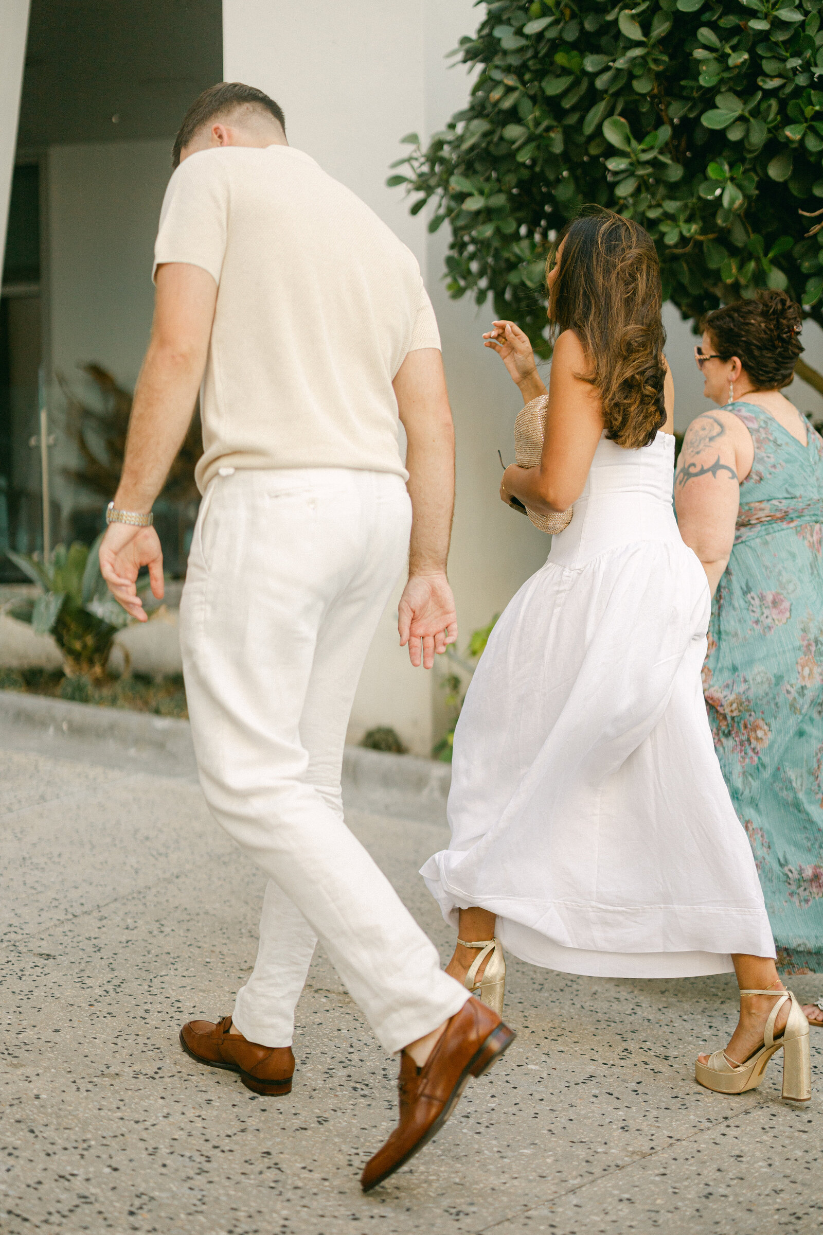 hudson-valley-wedding-photographer-molli-photo-lake-george-saratoga-springs-adirondacks-upstate-ny