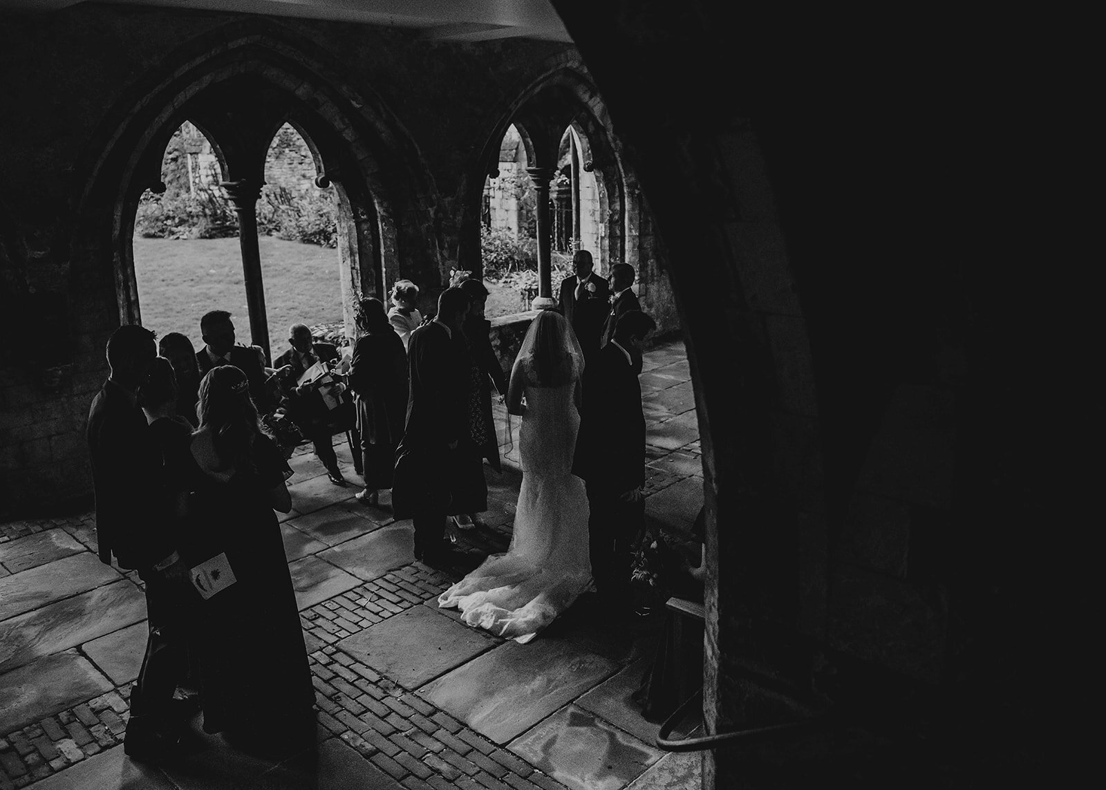 27102022 The Brown Wedding (262 of 627)